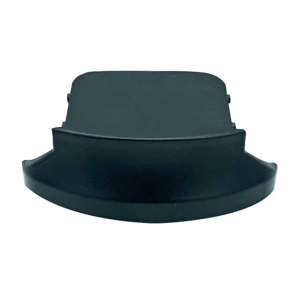 g3g4gmax-front-cover-