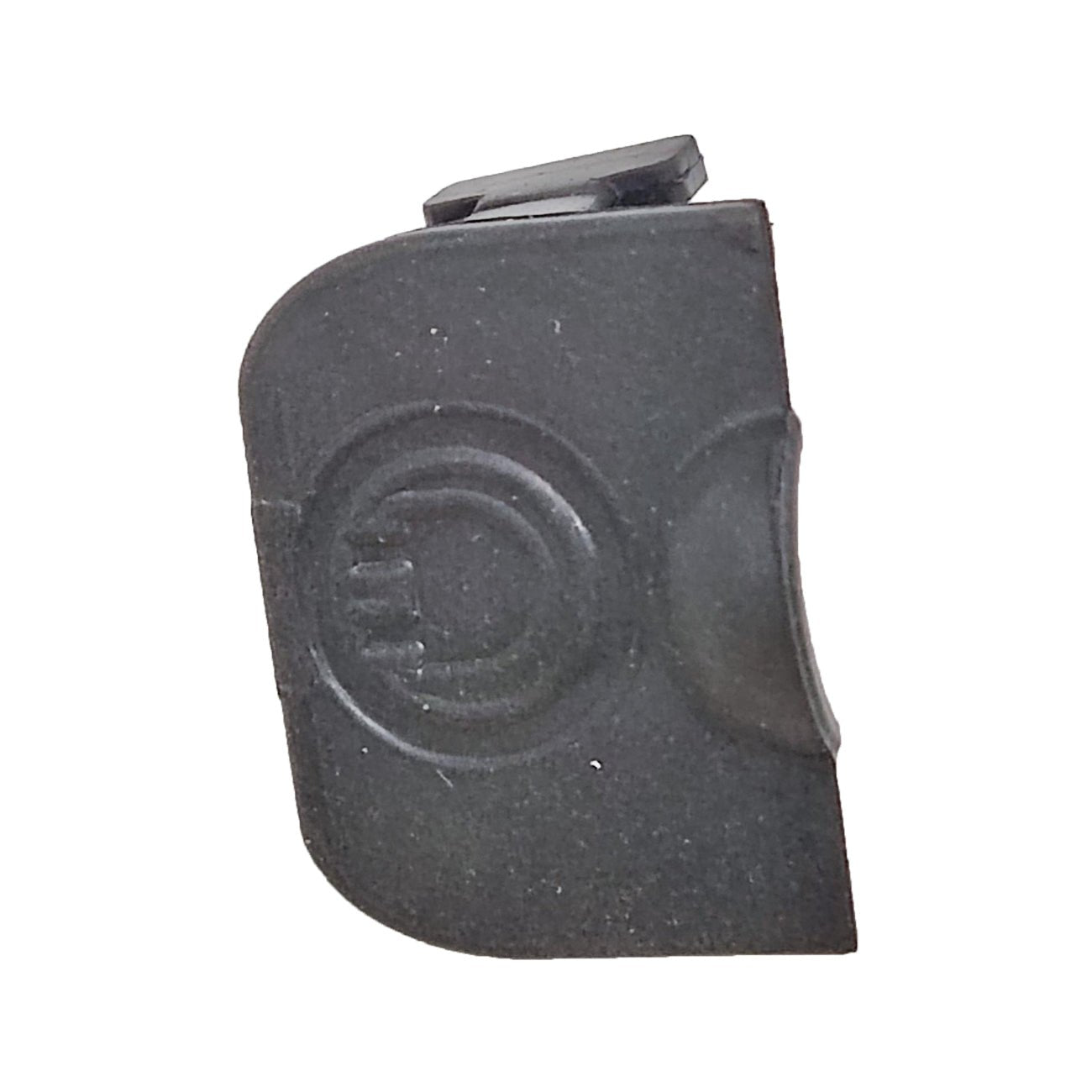 G4 Charge Port Seal - GOTRAX