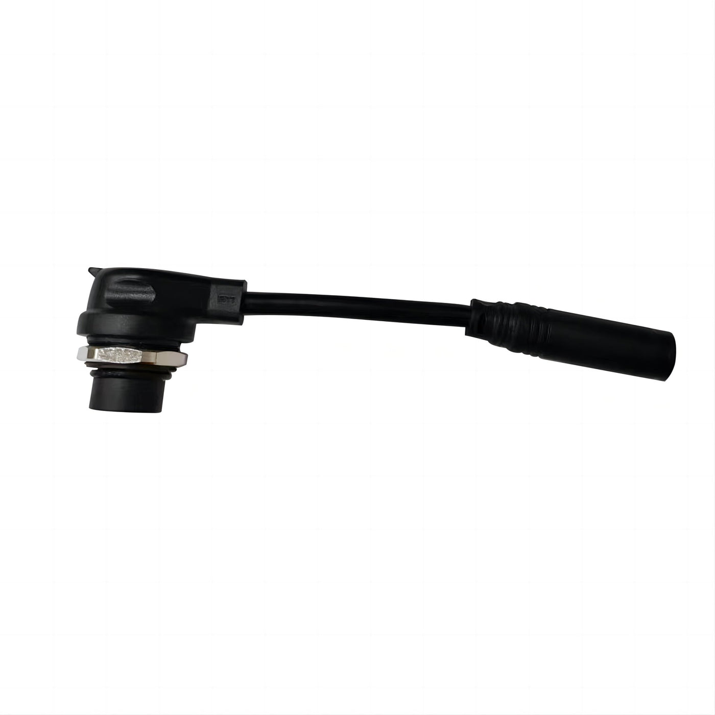 G4 G3 GMAXULTRA Controller Adapter Cable - GOTRAX