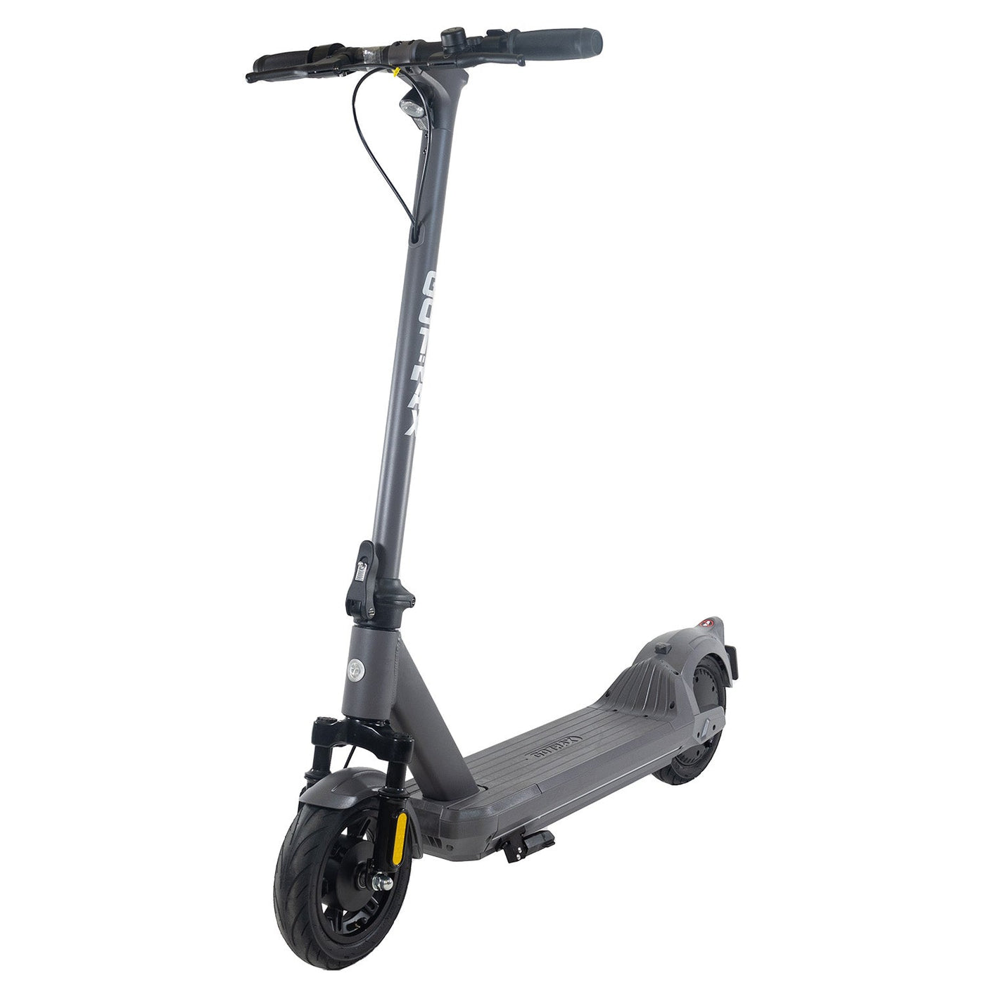 G5 Electric Scooter - GOTRAX