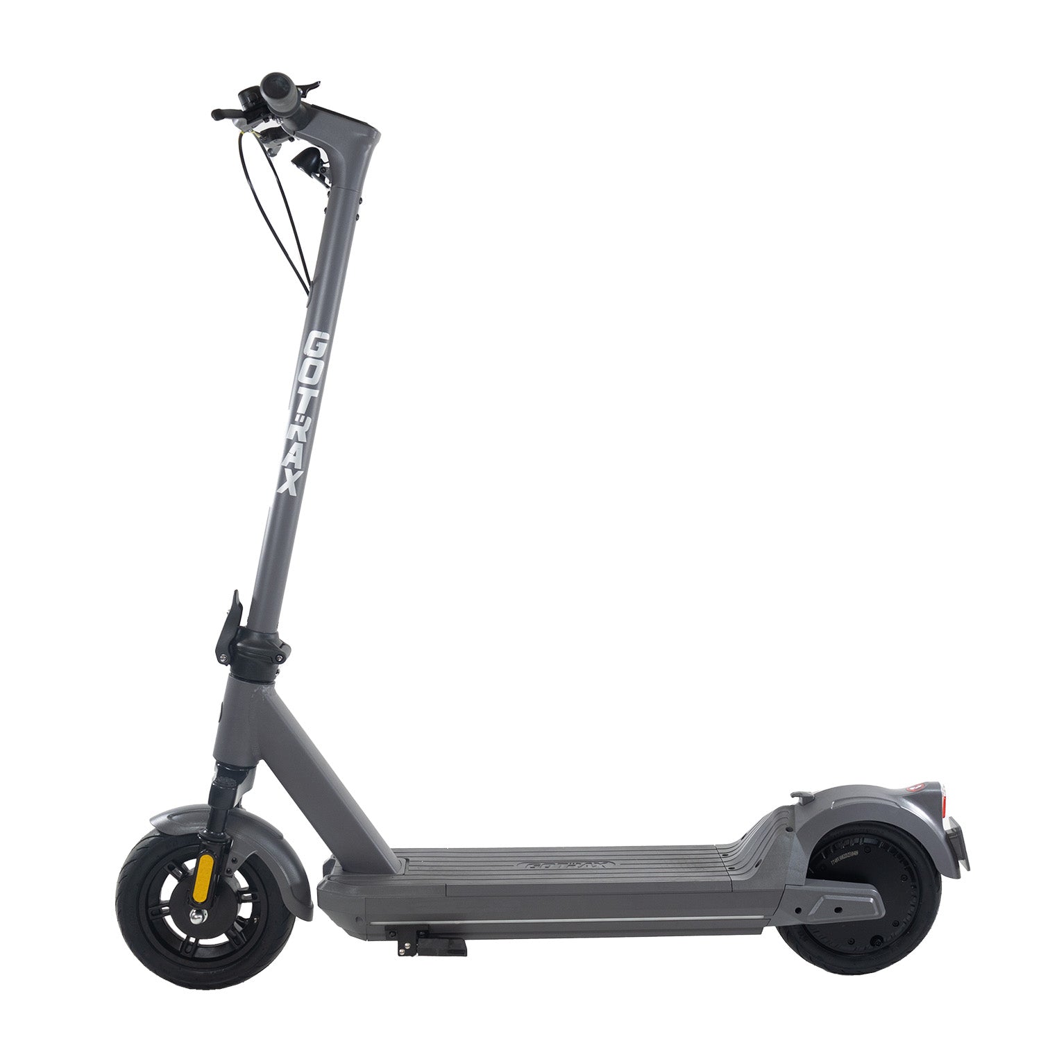 Gotrax sale electric scooter