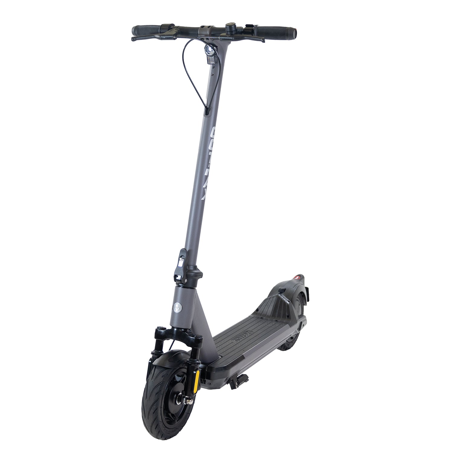 G6 Commute Refurbished Electric Scooter - GOTRAX