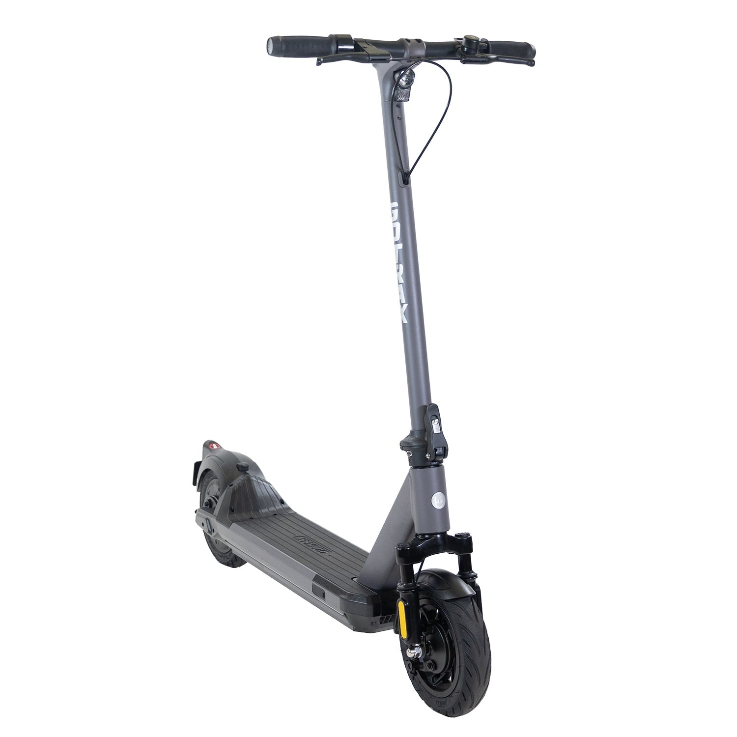 G6 Commute Refurbished Electric Scooter - GOTRAX