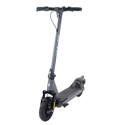 G6 Electric Scooter - GOTRAX