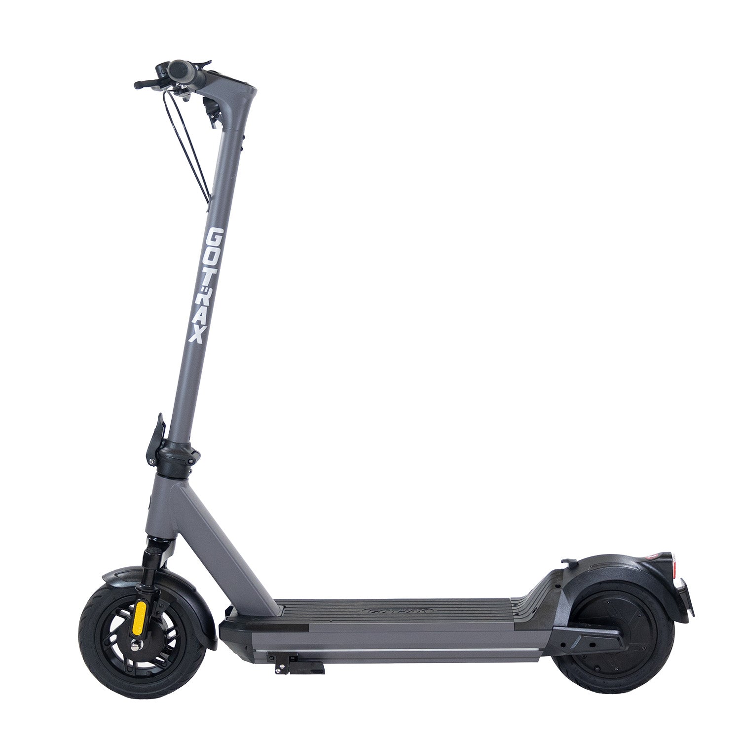 G6 Electric Scooter - GOTRAX