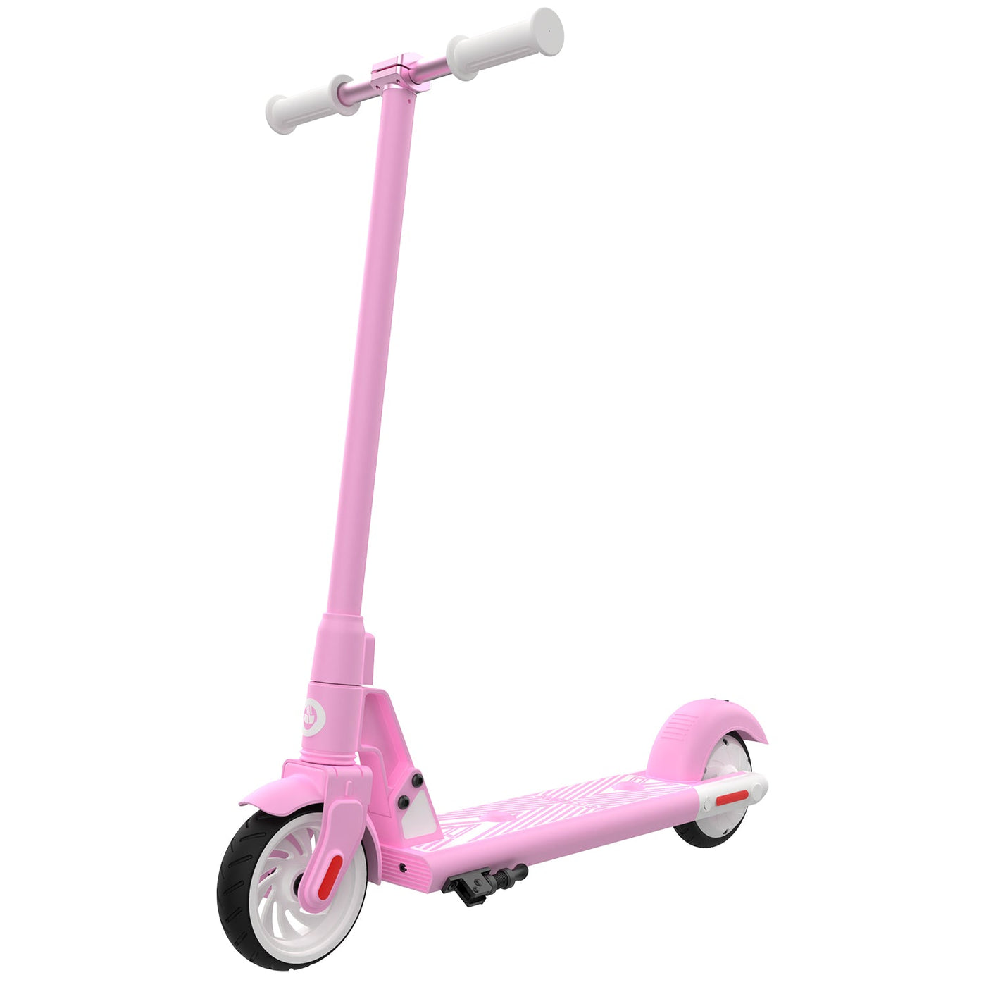 GKS Electric Scooter for Kids - GOTRAX