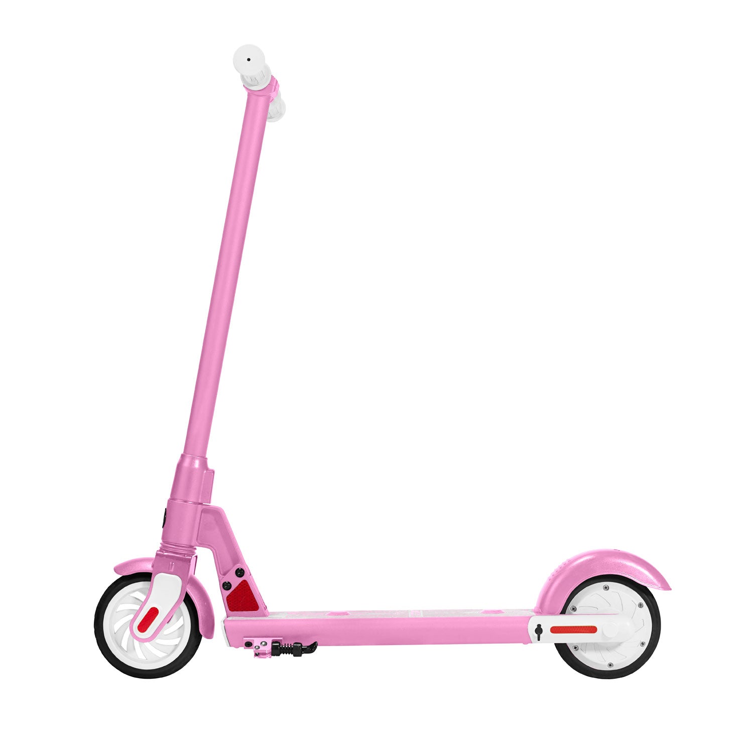 GKS Electric Scooter for Kids - GOTRAX