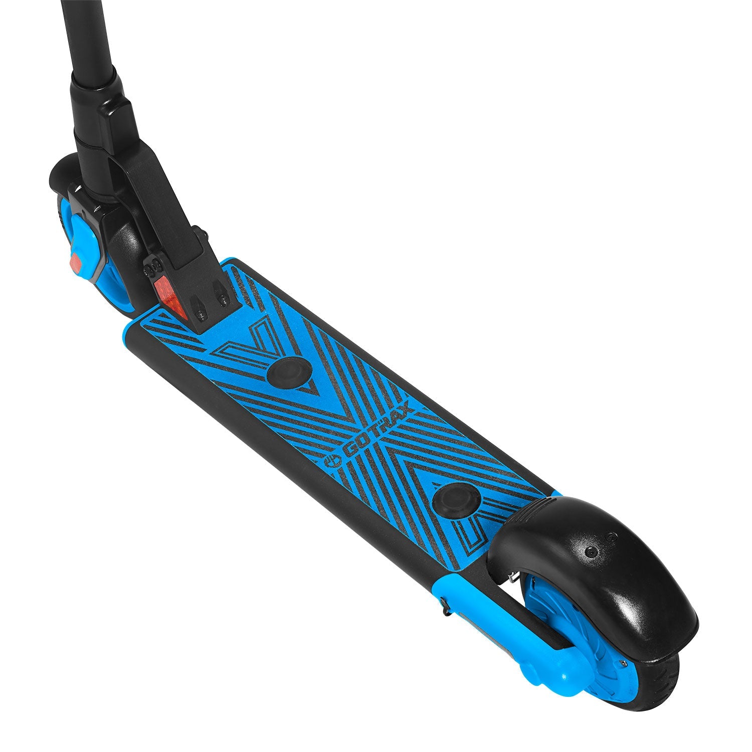 GKS Electric Scooter for Kids - GOTRAX