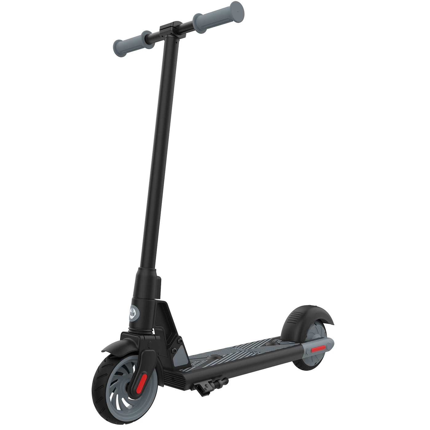 GKS Electric Scooter for Kids - GOTRAX