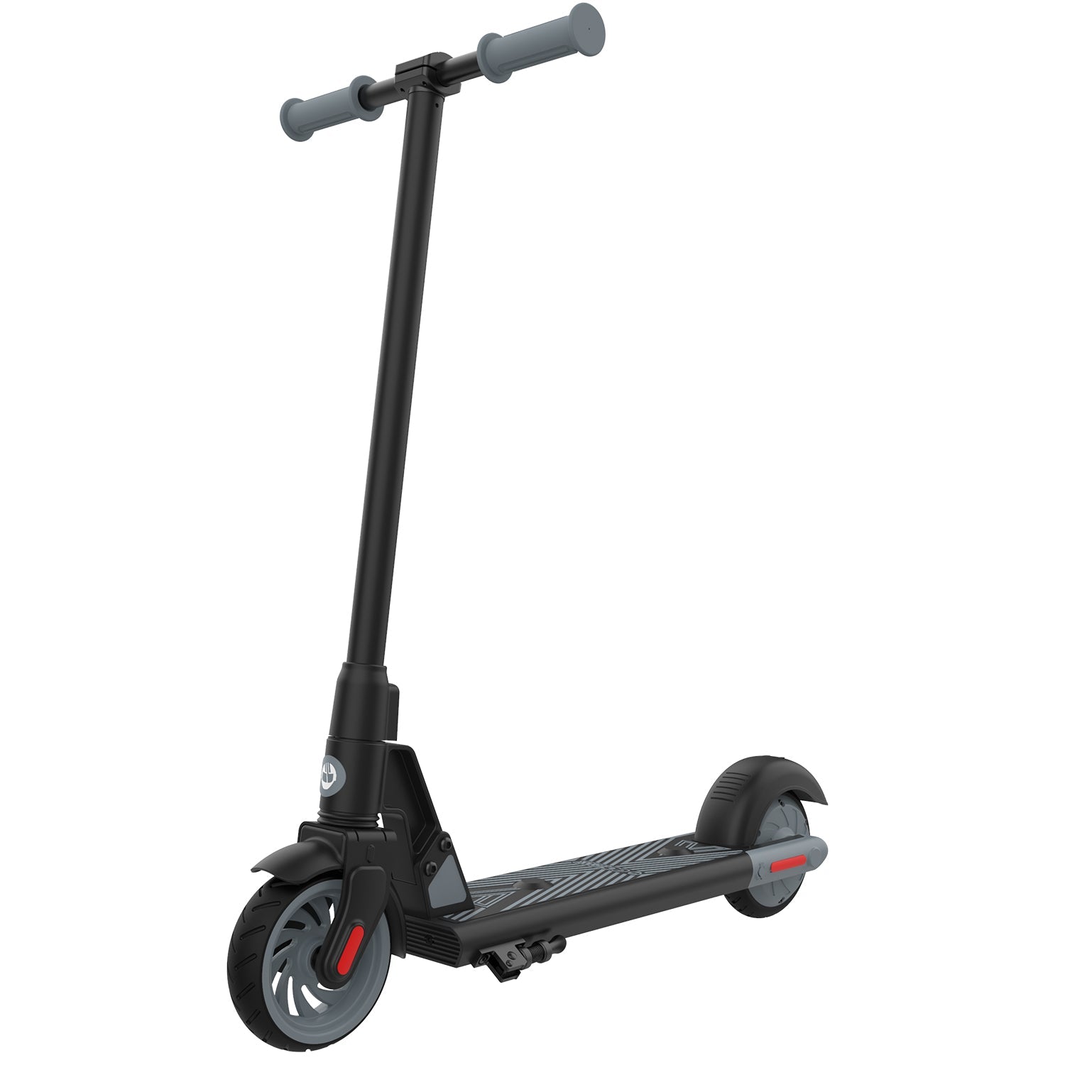 acceptere hulkende effektiv Electric Scooter for Kids - GOTRAX GKS