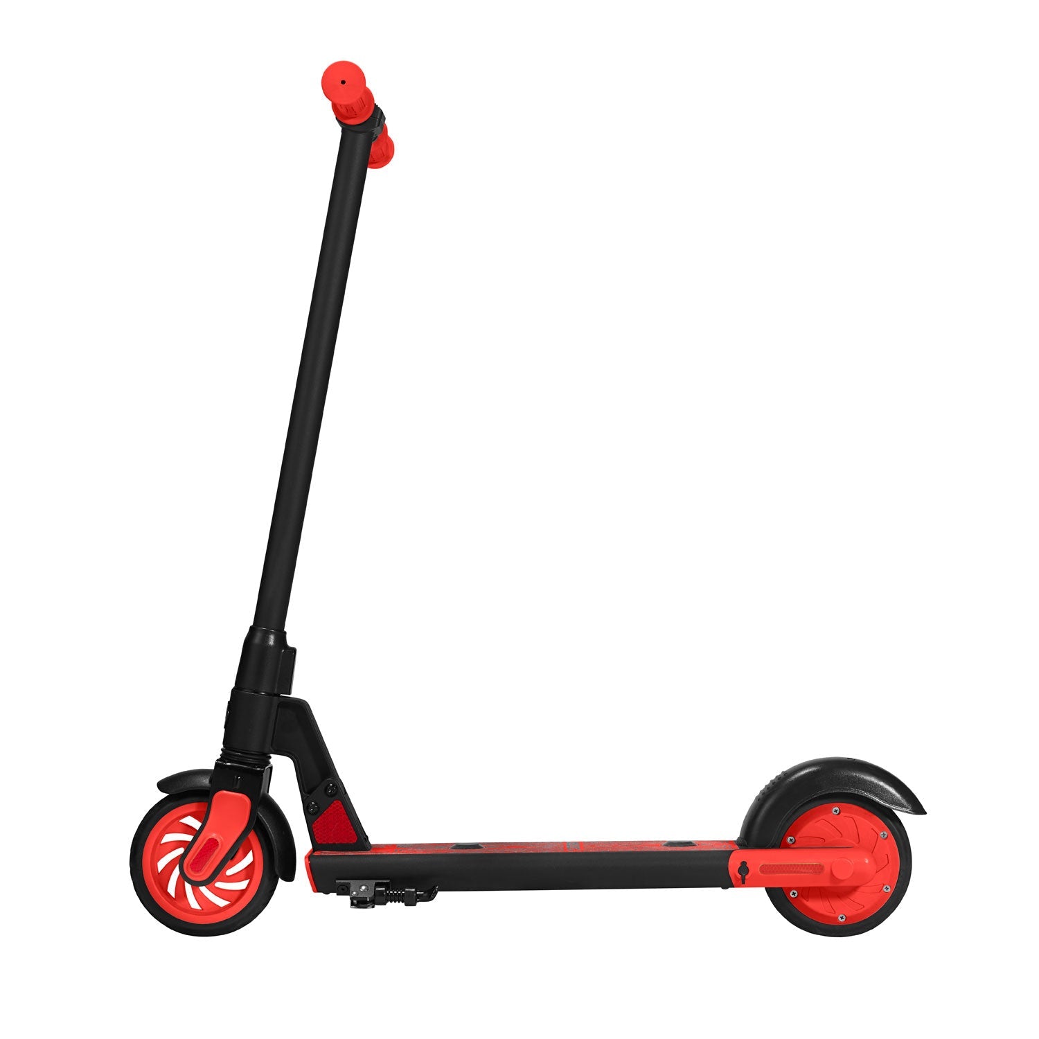 GKS Electric Scooter for Kids - GOTRAX