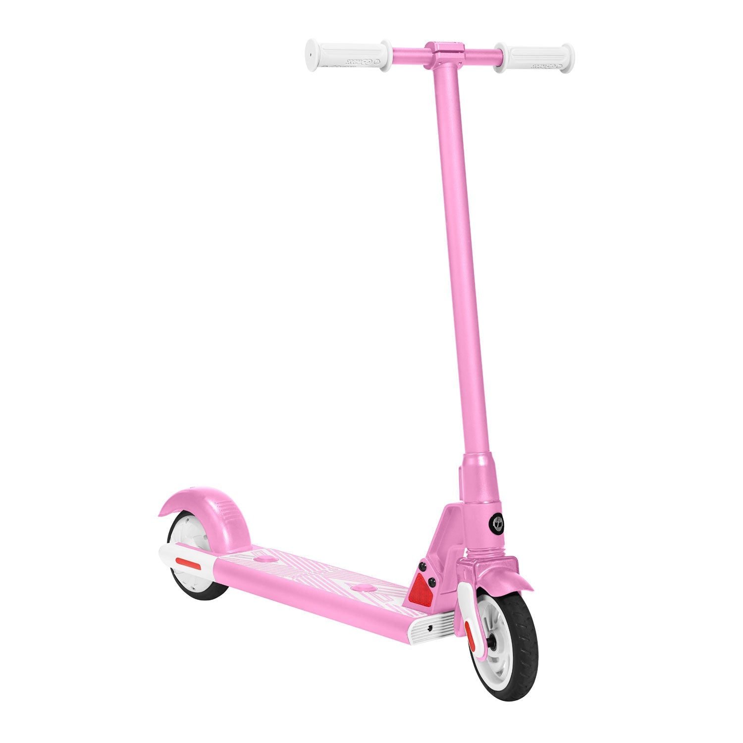 GKS Electric Scooter for Kids - GOTRAX