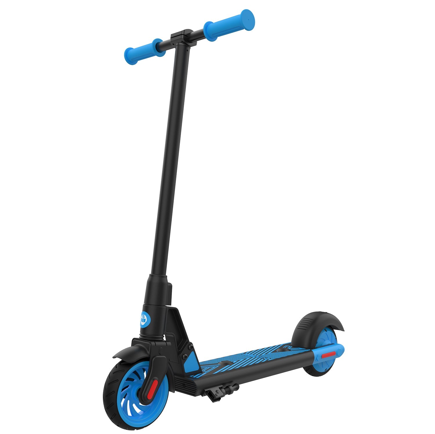 GKS Electric Scooter for Kids - GOTRAX