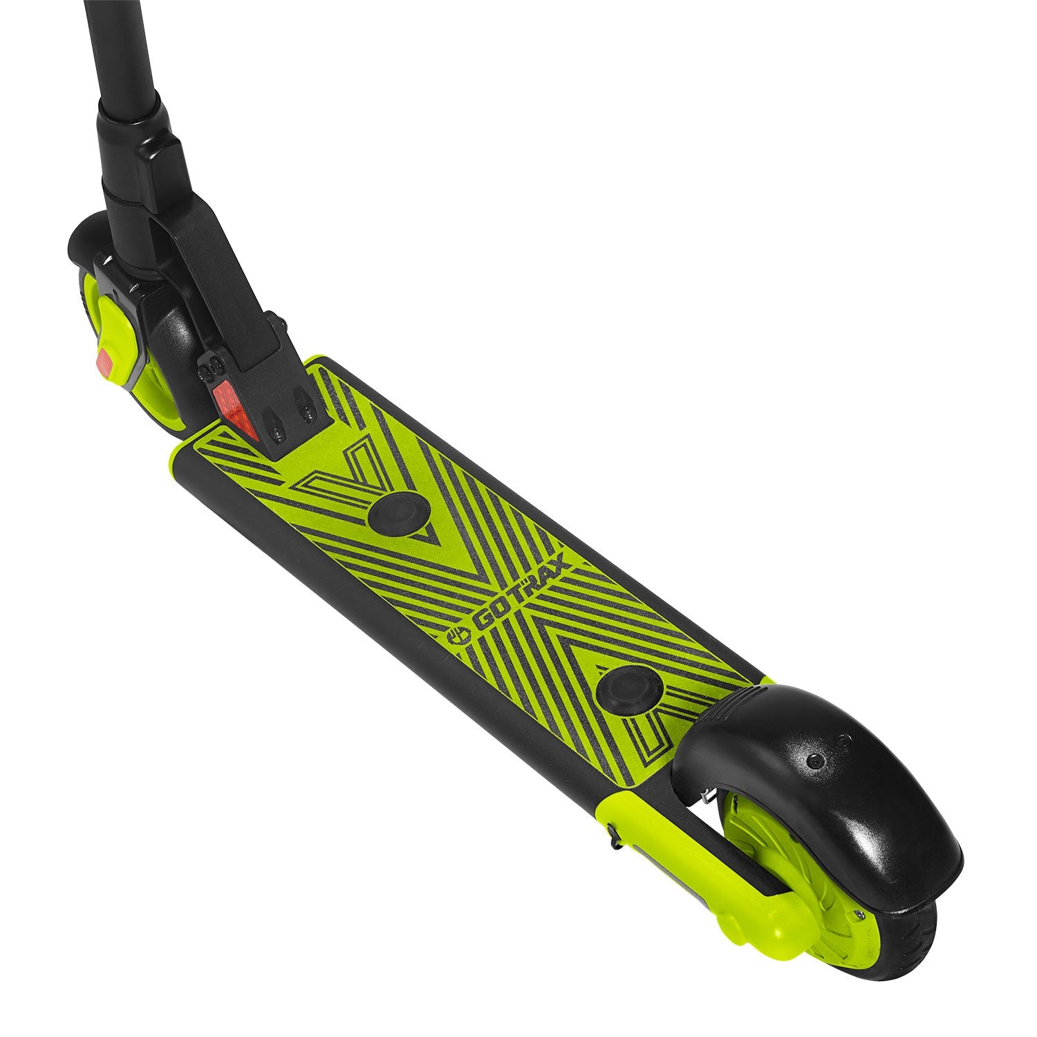 GKS Electric Scooter for Kids - GOTRAX