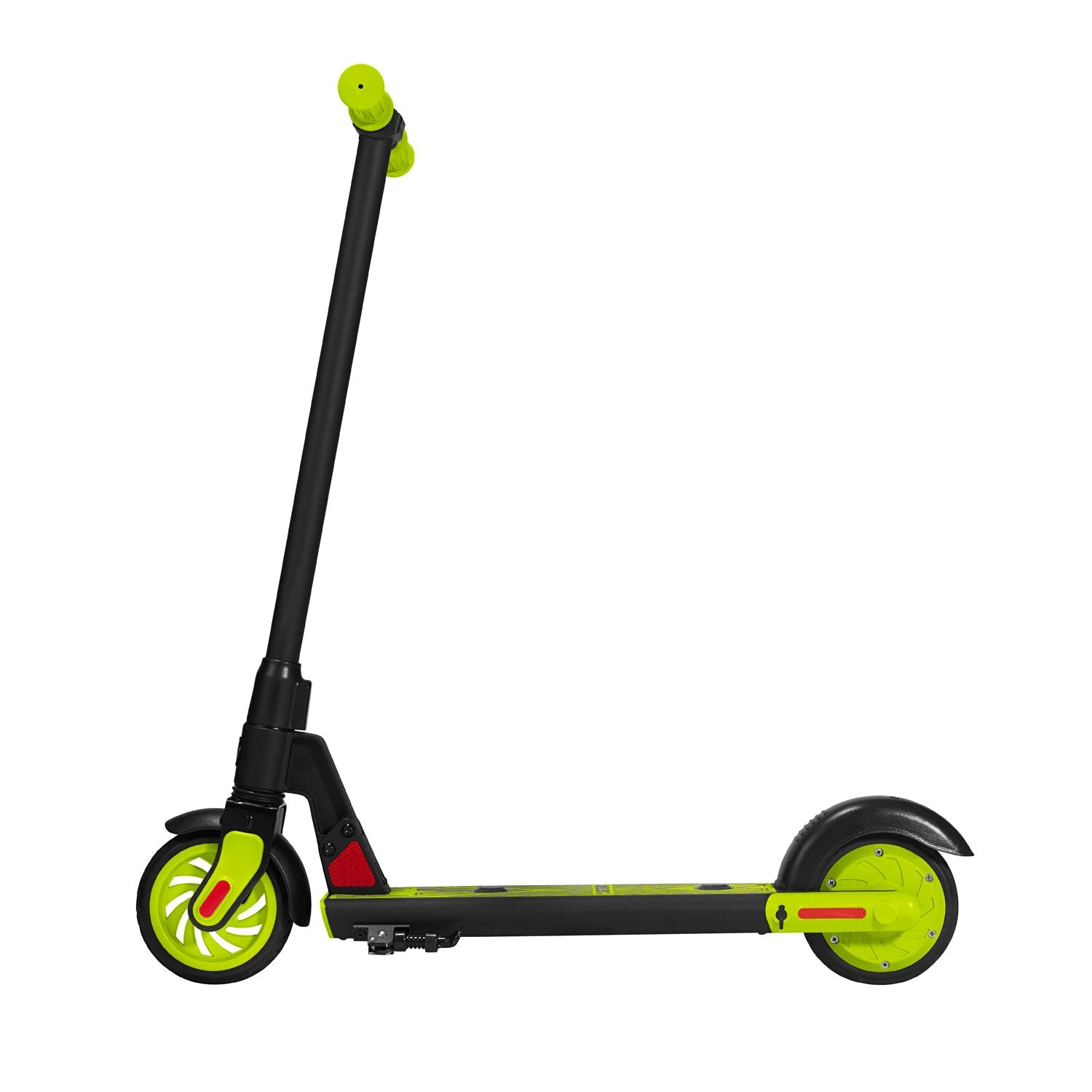 AkitoyStore - Últimos disponibles⚠️ El Gotrax GKS es un scooter eléctrico  diseñado para niños entre 6 y 12 años que les permite moverse de forma  divertida y segura. Tiene una estructura robusta