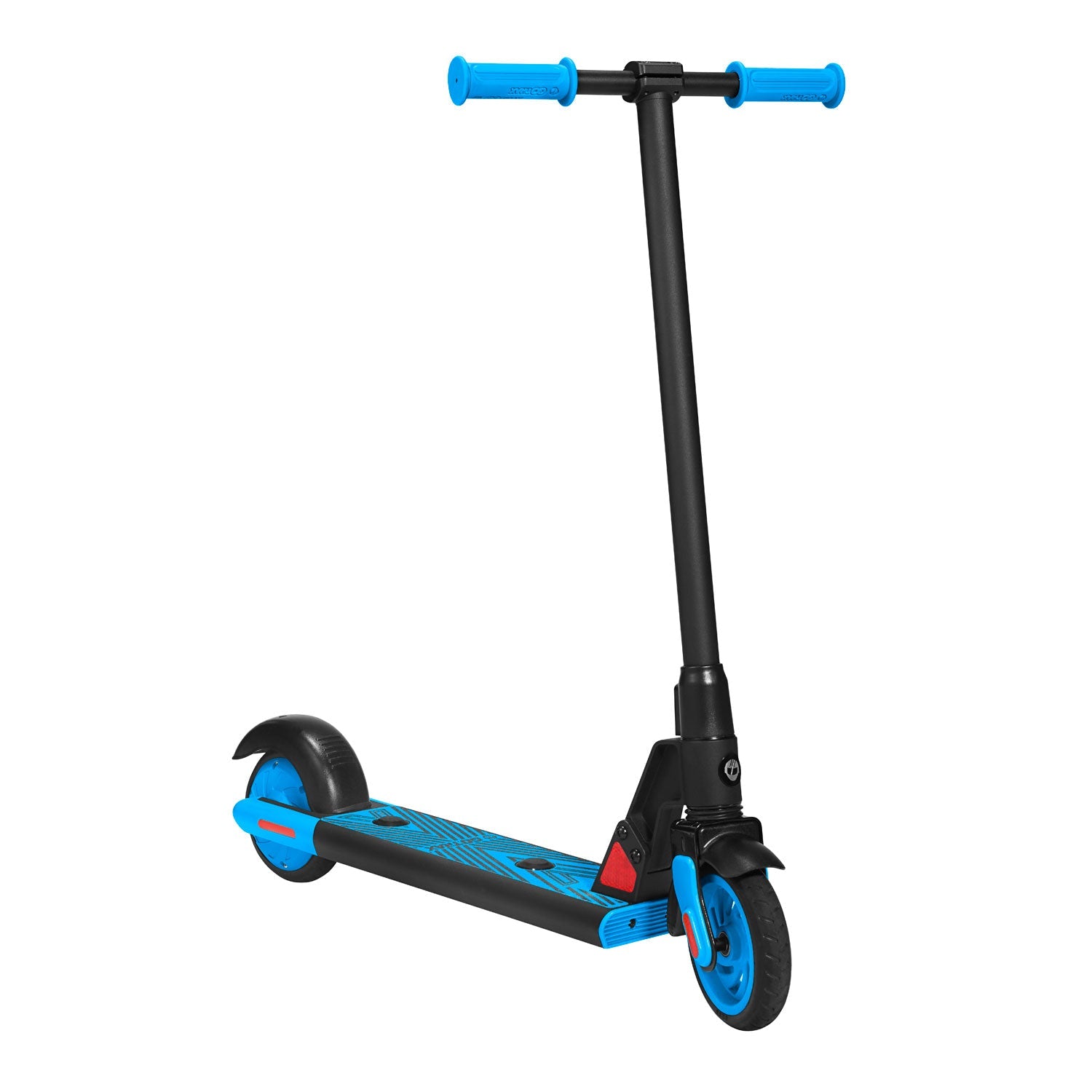 GKS Electric Scooter for Kids - GOTRAX