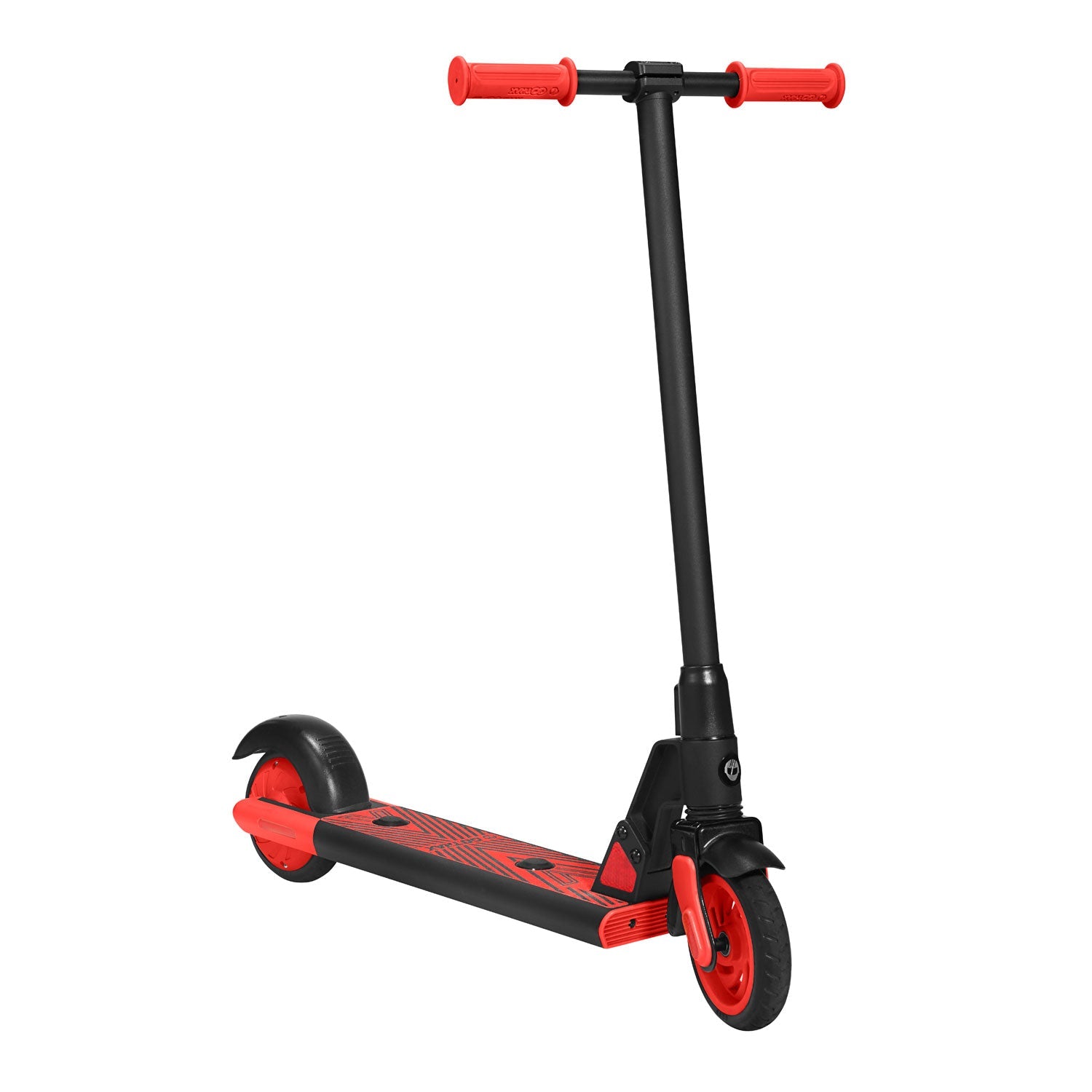 Gotrax Lil CUB Scooter 6.1 Wheels Dual 150W Motor For Kids for