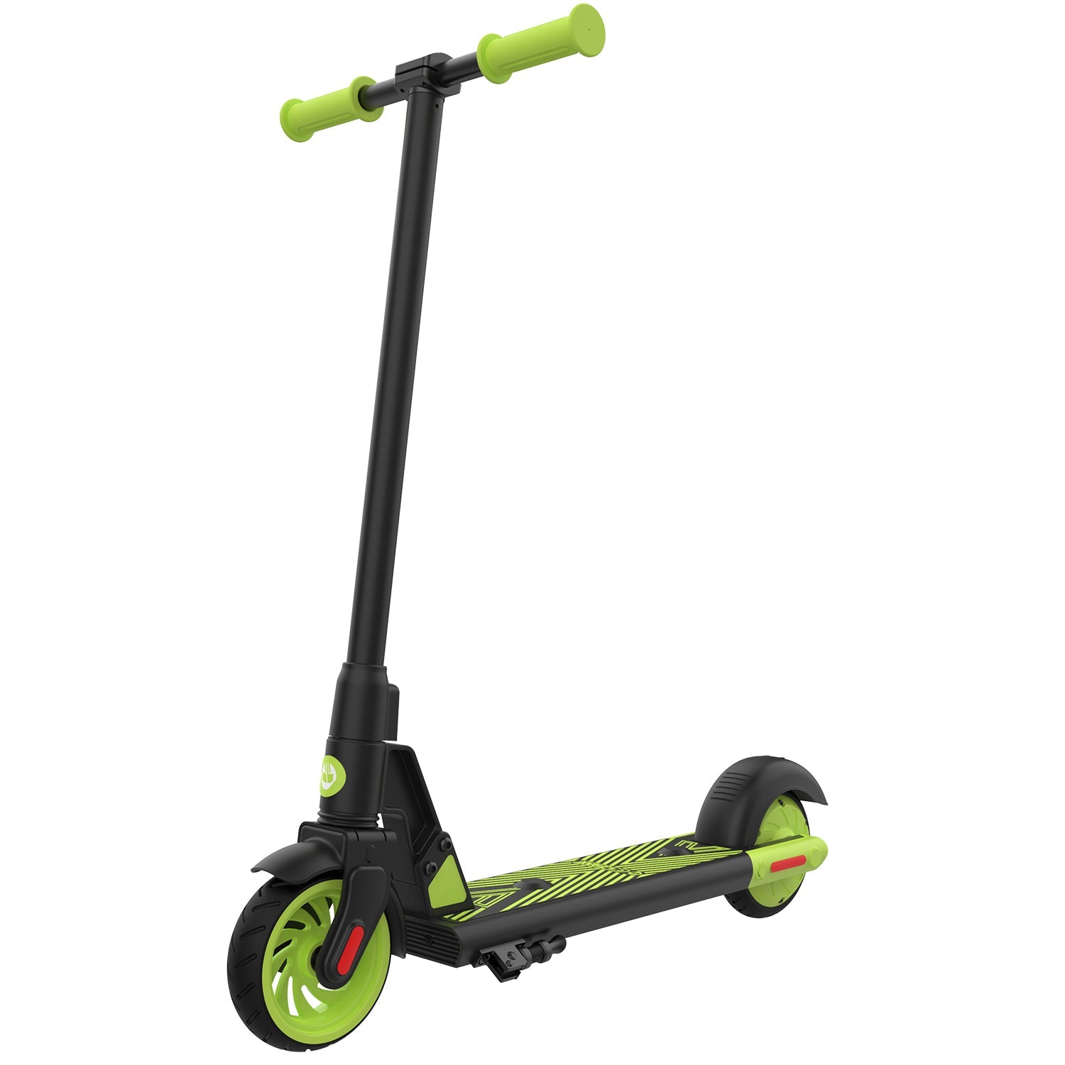 GKS Electric Scooter for Kids - GOTRAX