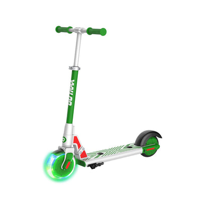 GKS Lumios Electric Scooter for Kids - GOTRAX