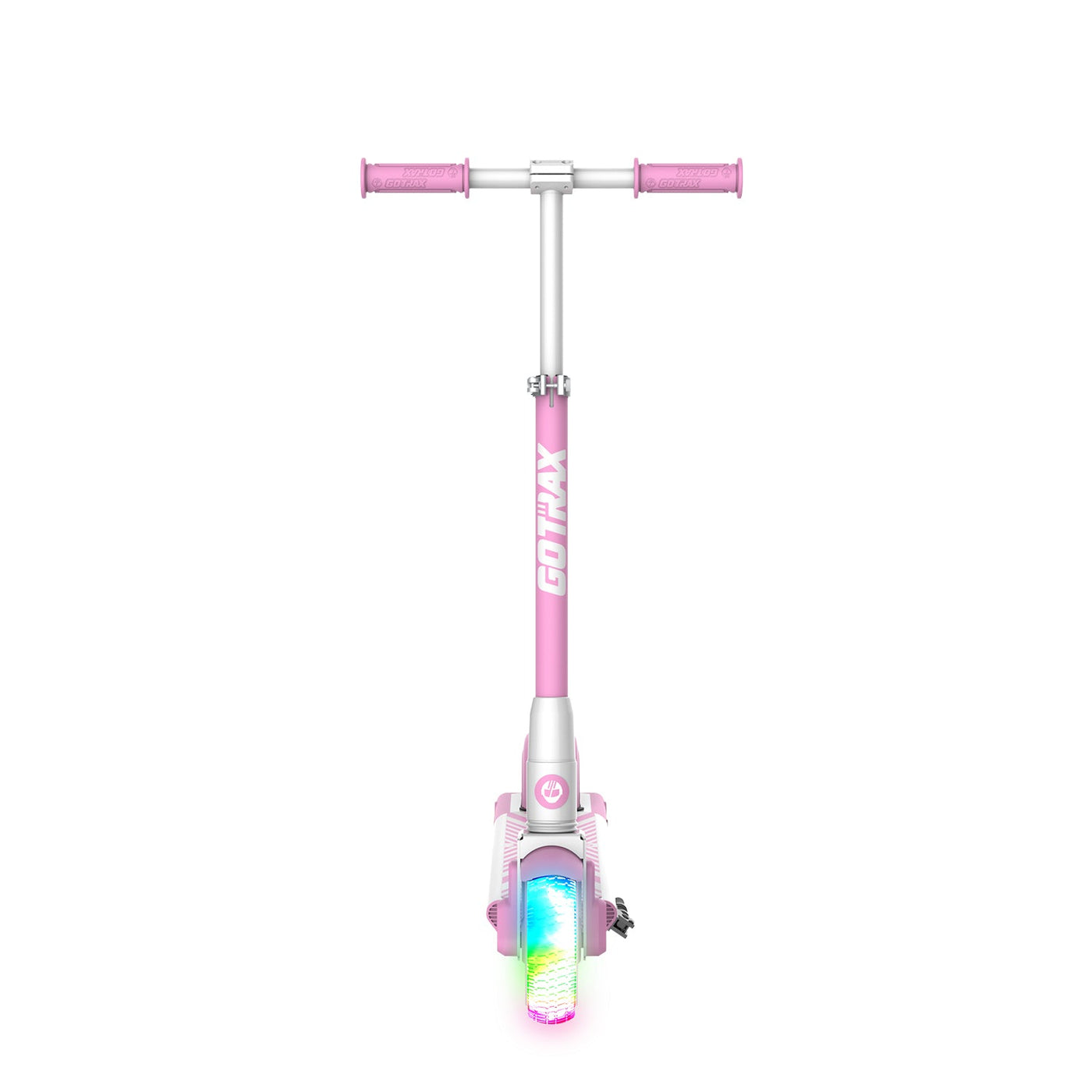 GKS Lumios Electric Scooter for Kids - GOTRAX