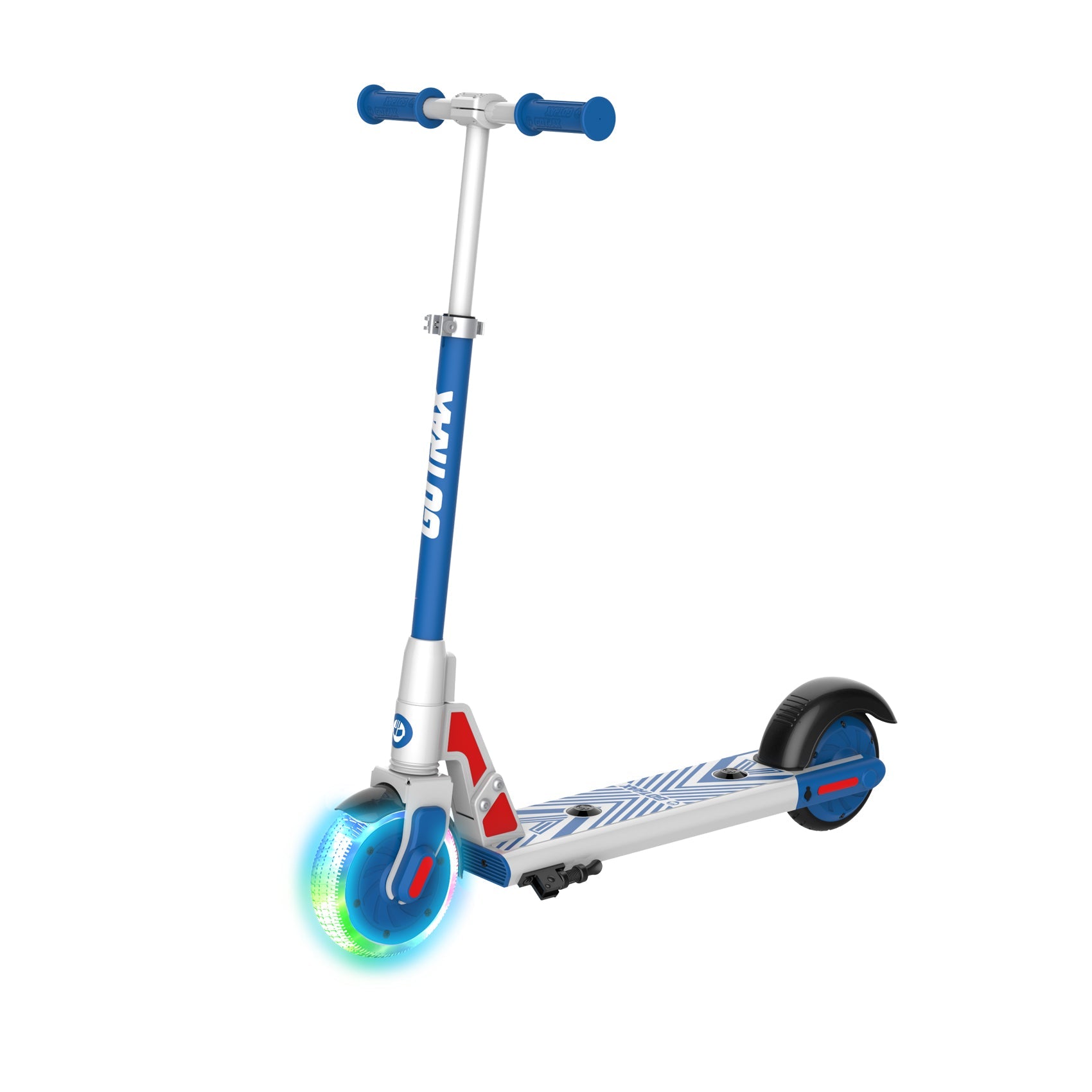 GKS Lumios Electric Scooter for Kids - GOTRAX