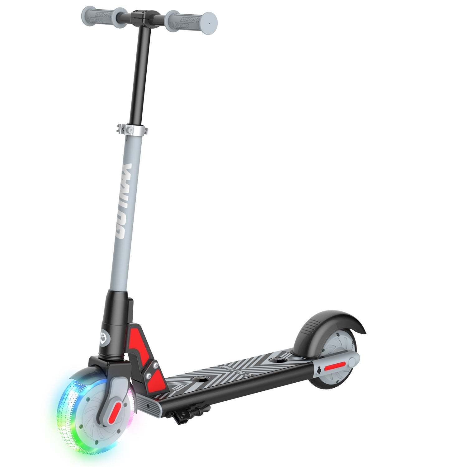 Kids Eletric Scooter