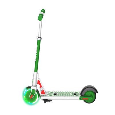 GKS Lumios Electric Scooter for Kids - GOTRAX