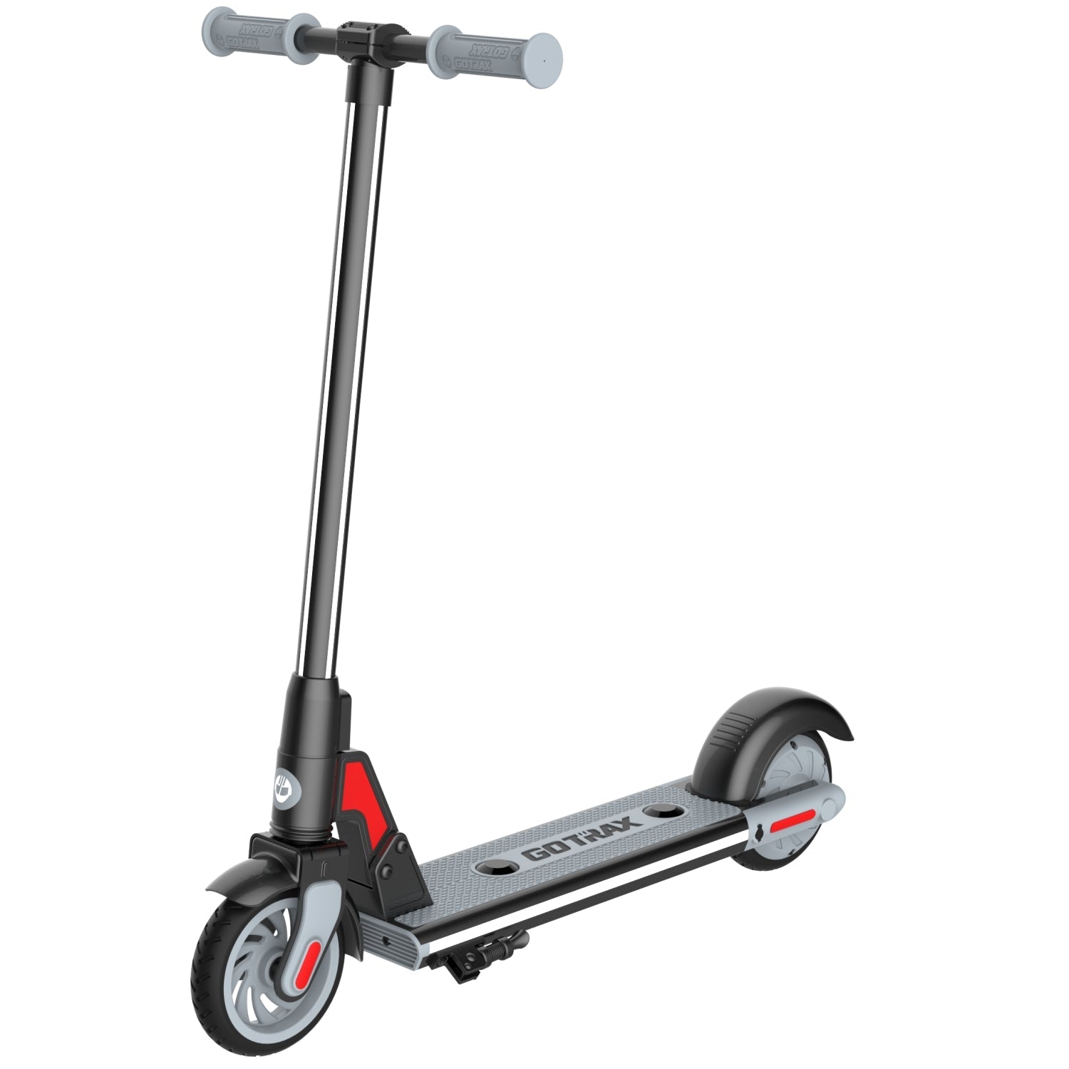 GKS Plus LED E-Scooter for Kids - GOTRAX