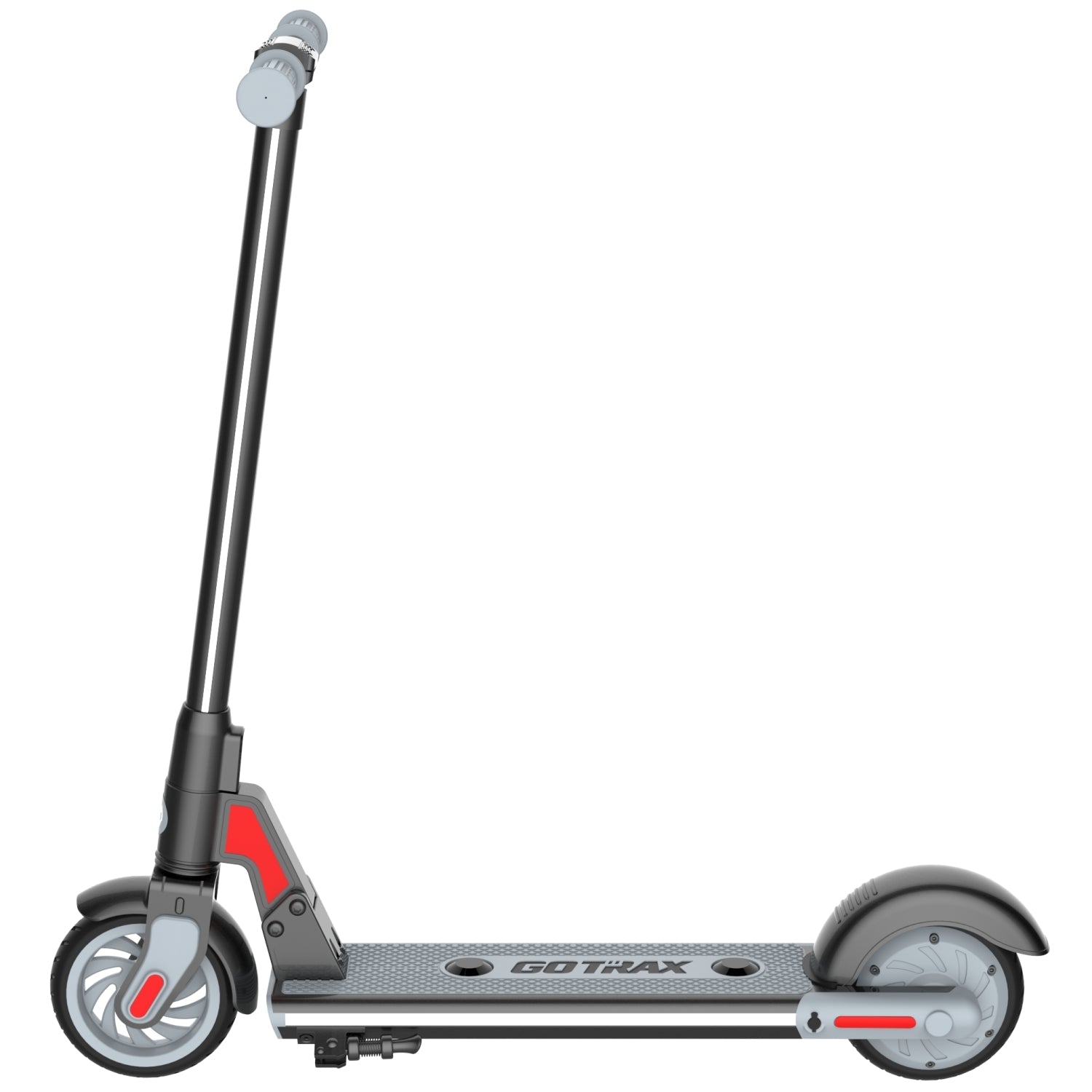 GKS Plus LED E-Scooter for Kids - GOTRAX