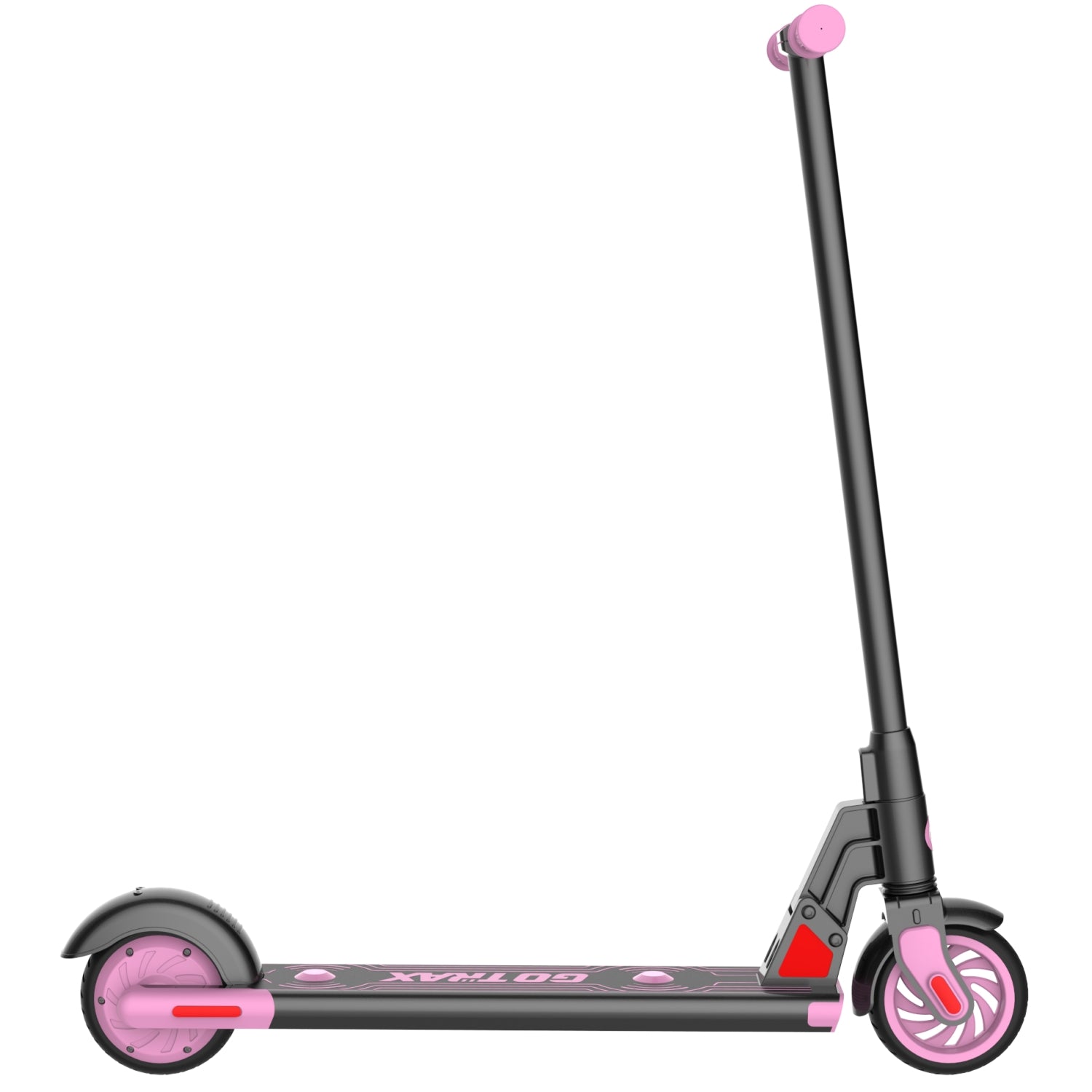 GKS Pro Electric Scooter for Kids - GOTRAX