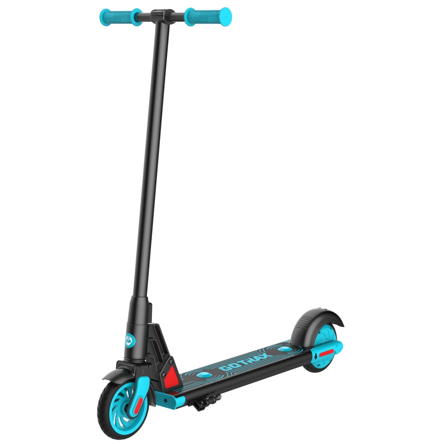 GKS Pro Electric Scooter for Kids - GOTRAX