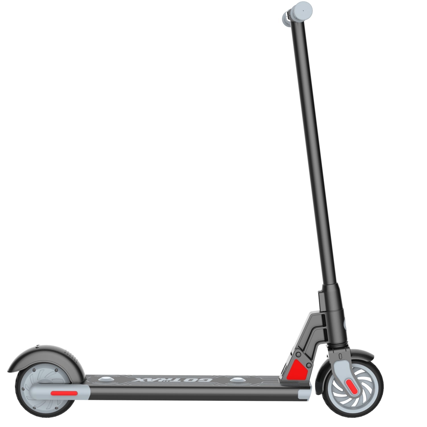 GKS Pro Electric Scooter for Kids - GOTRAX