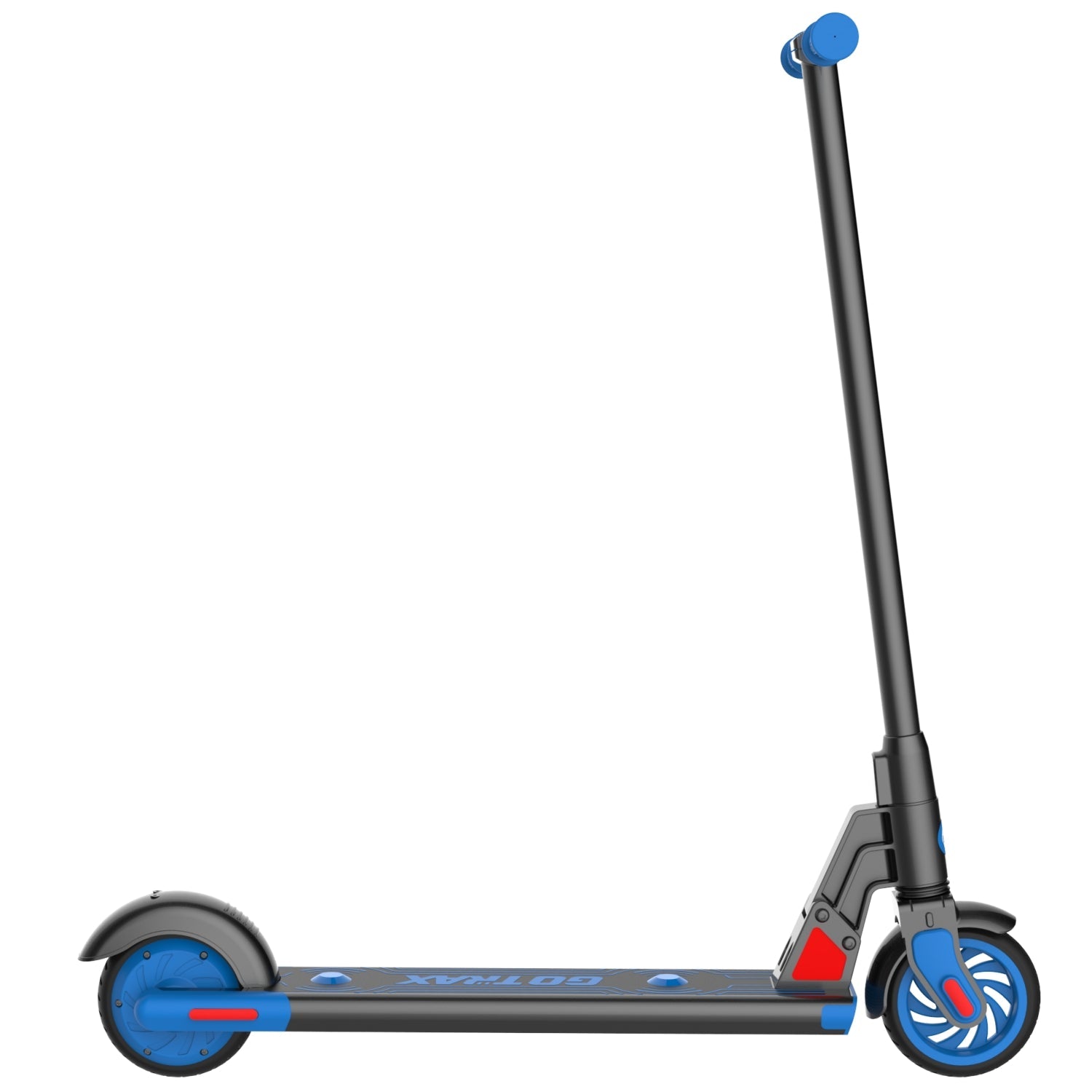 GKS Pro Electric Scooter for Kids - GOTRAX