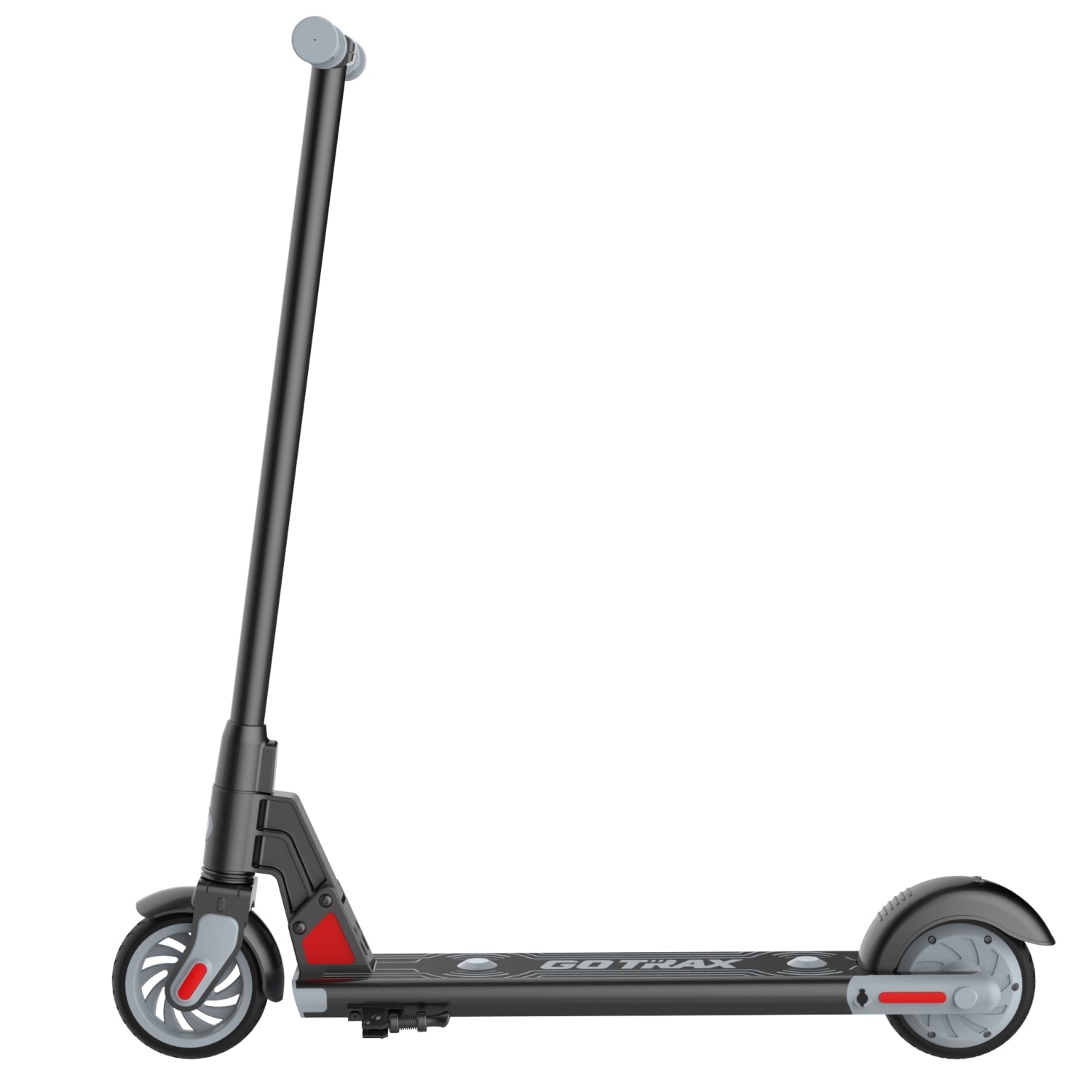 GKS Pro Electric Scooter for Kids - GOTRAX