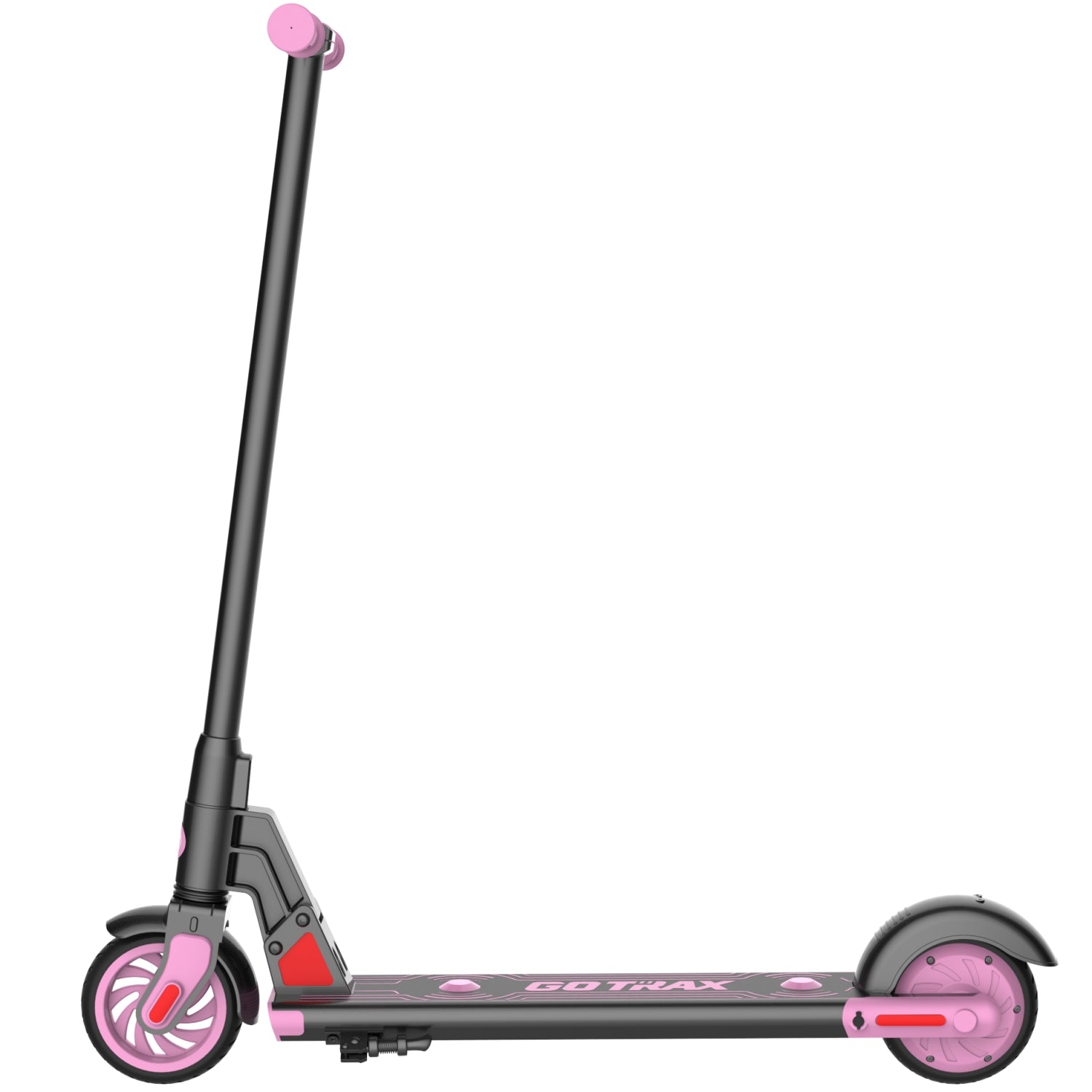 GKS Pro Electric Scooter for Kids - GOTRAX