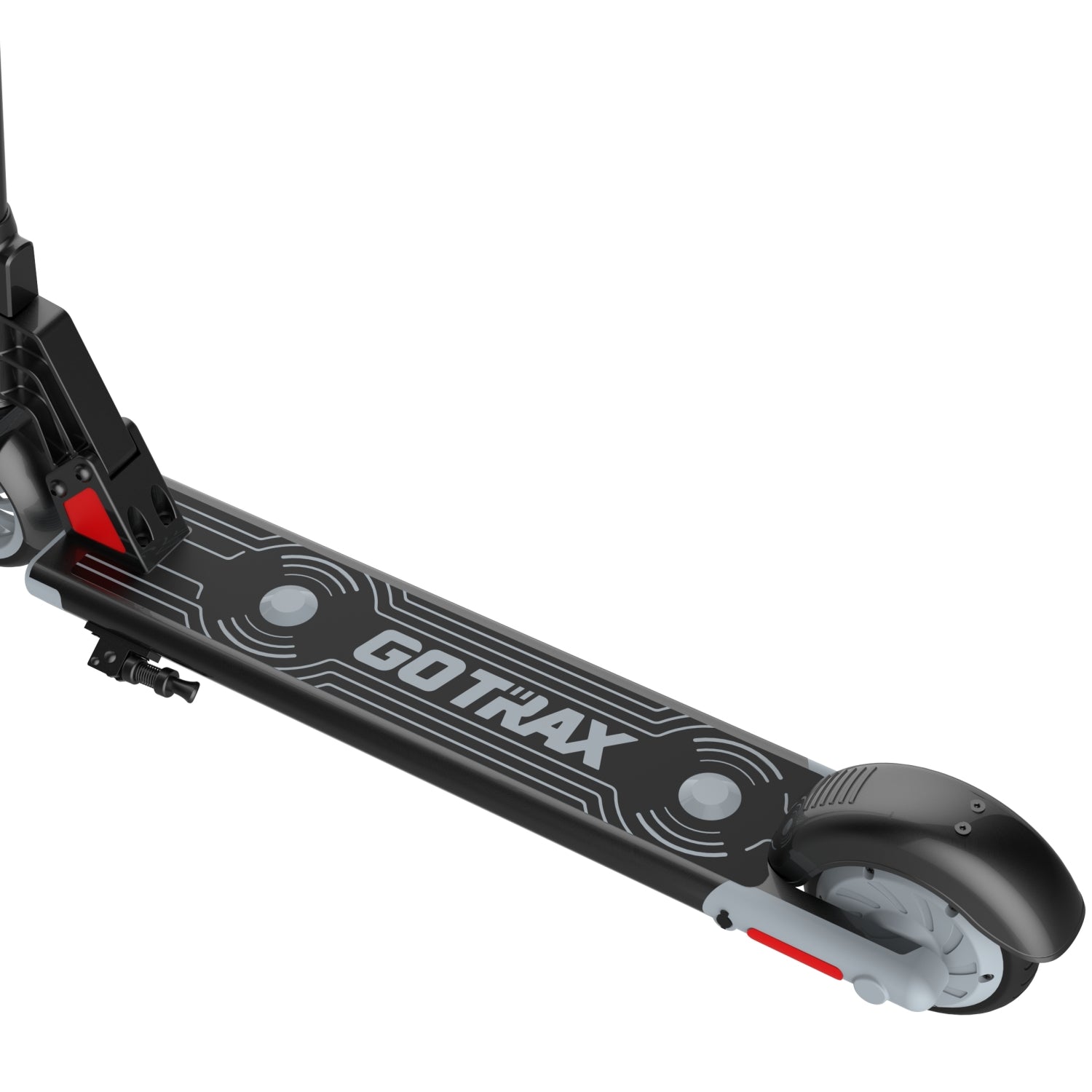 Gotrax pro new arrivals