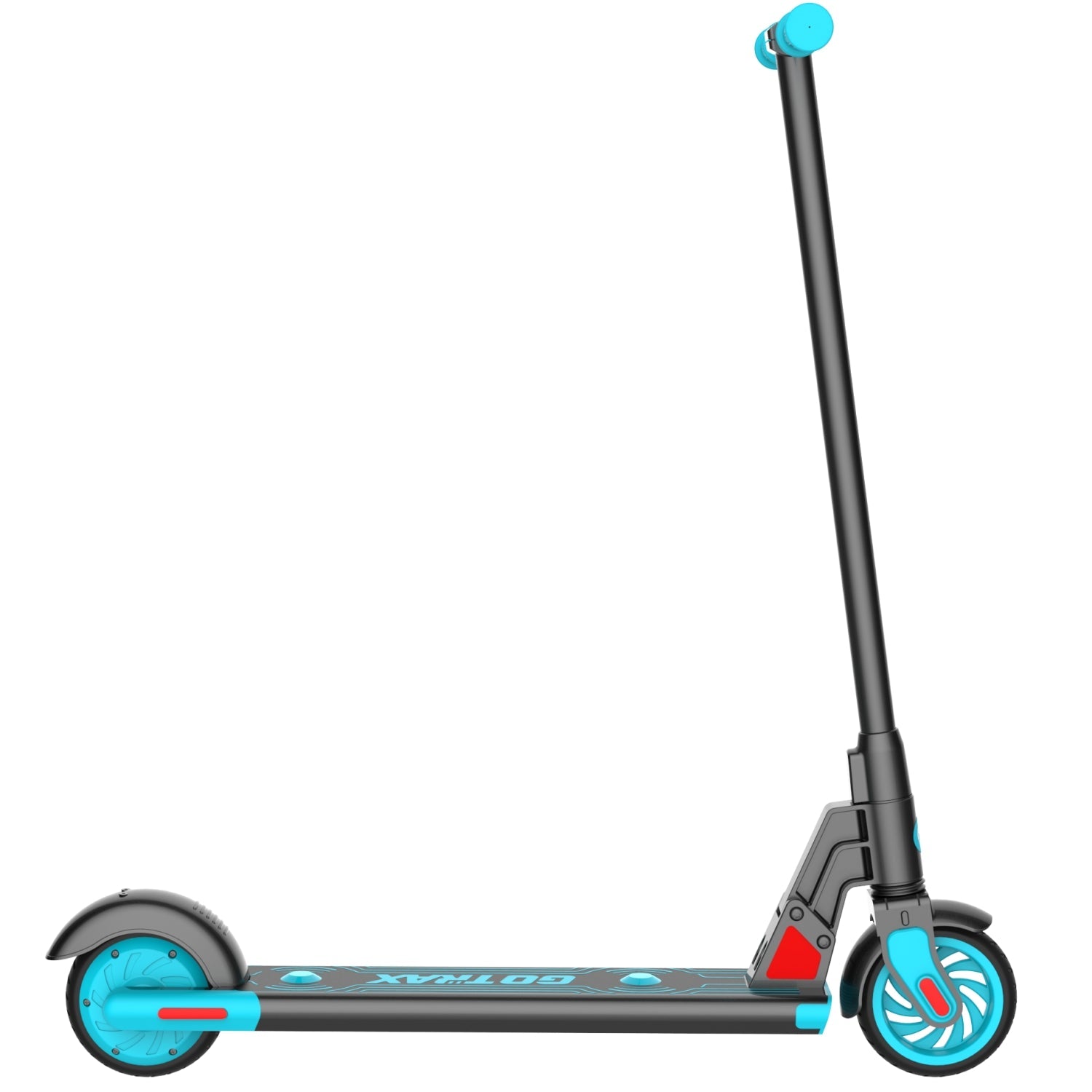 GKS Pro Electric Scooter for Kids - GOTRAX