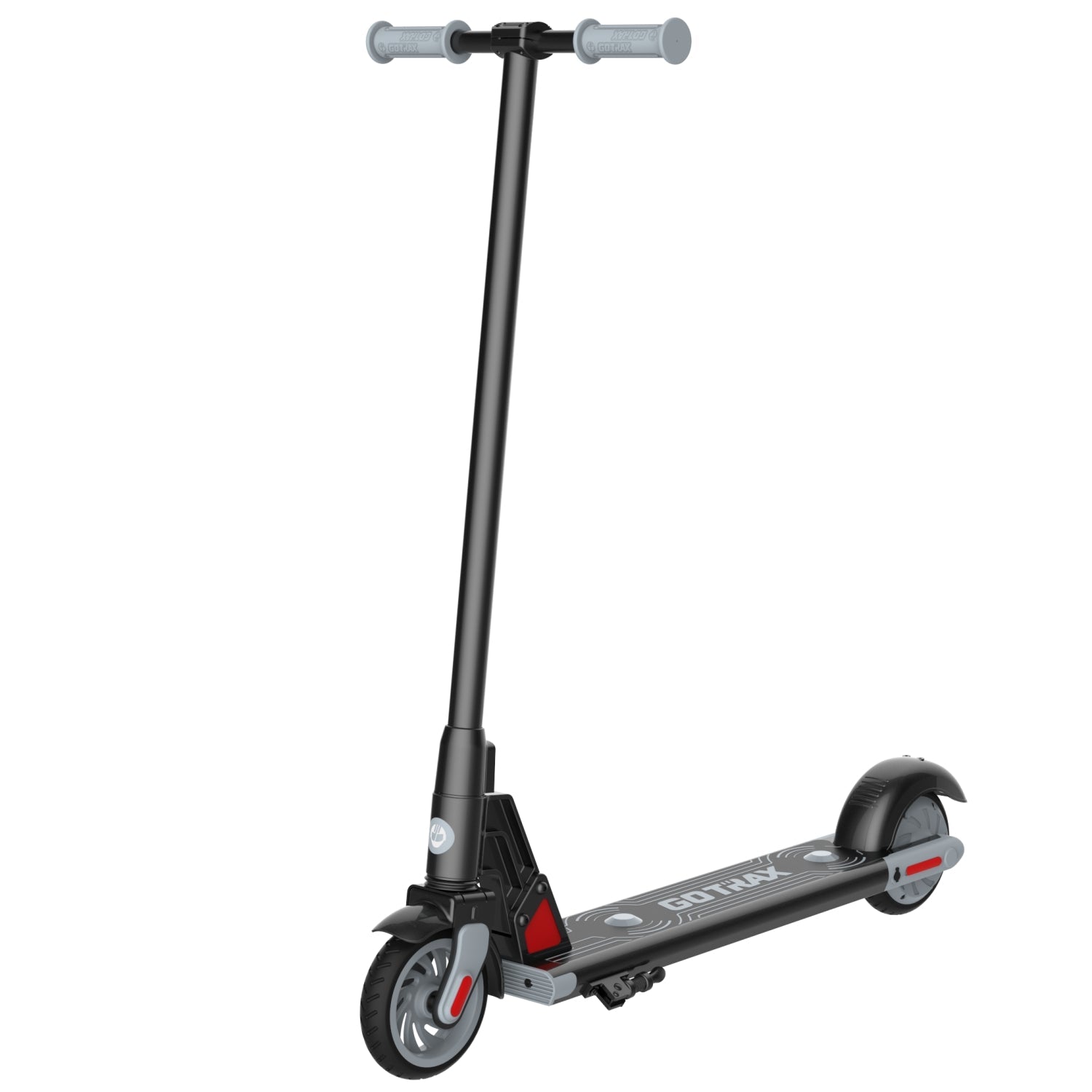 GKS Pro Electric Scooter for Kids - GOTRAX