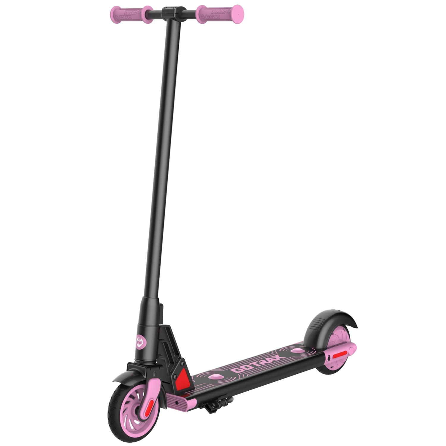 GKS Pro Electric Scooter for Kids - GOTRAX