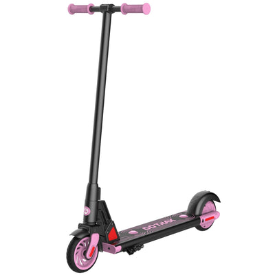 GKS Pro Electric Scooter for Kids - GOTRAX