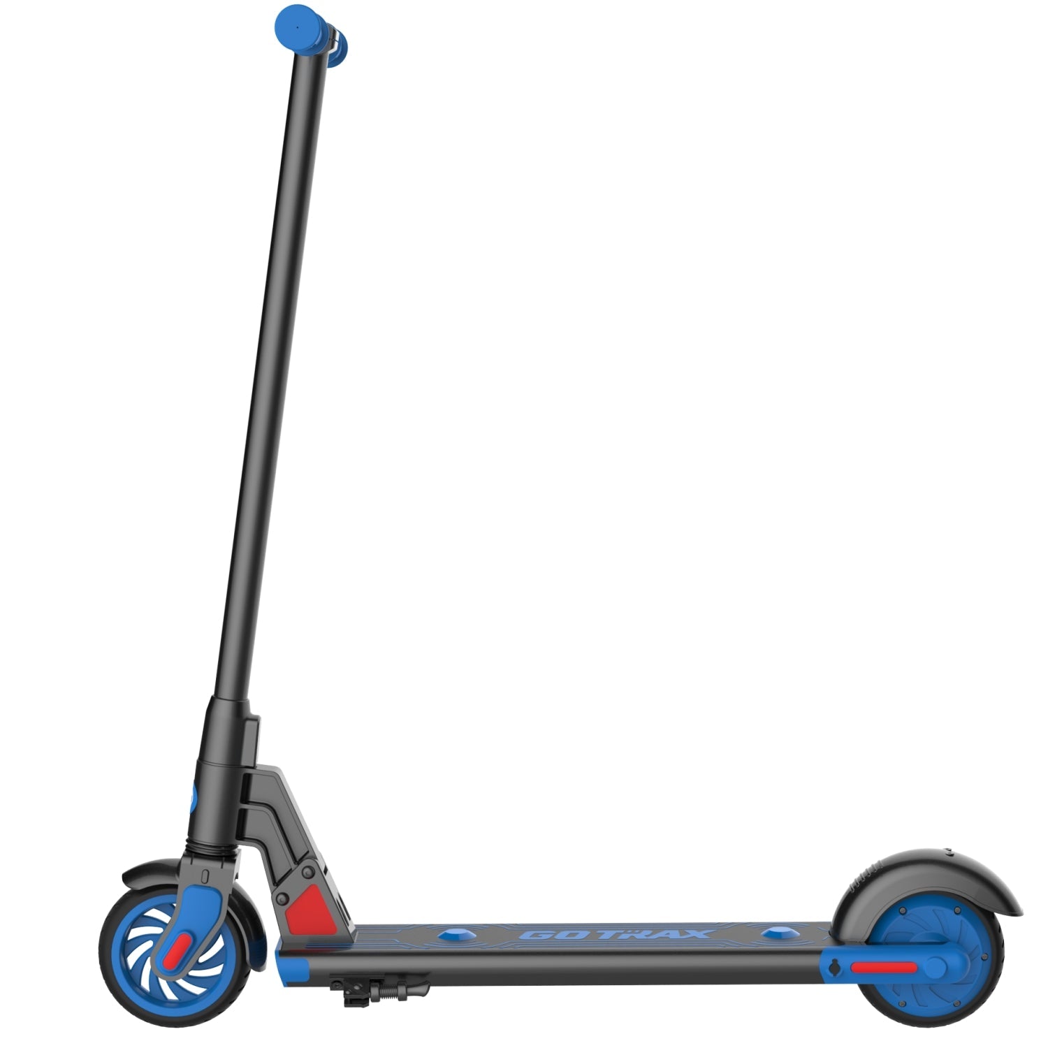 GKS Pro Electric Scooter for Kids - GOTRAX