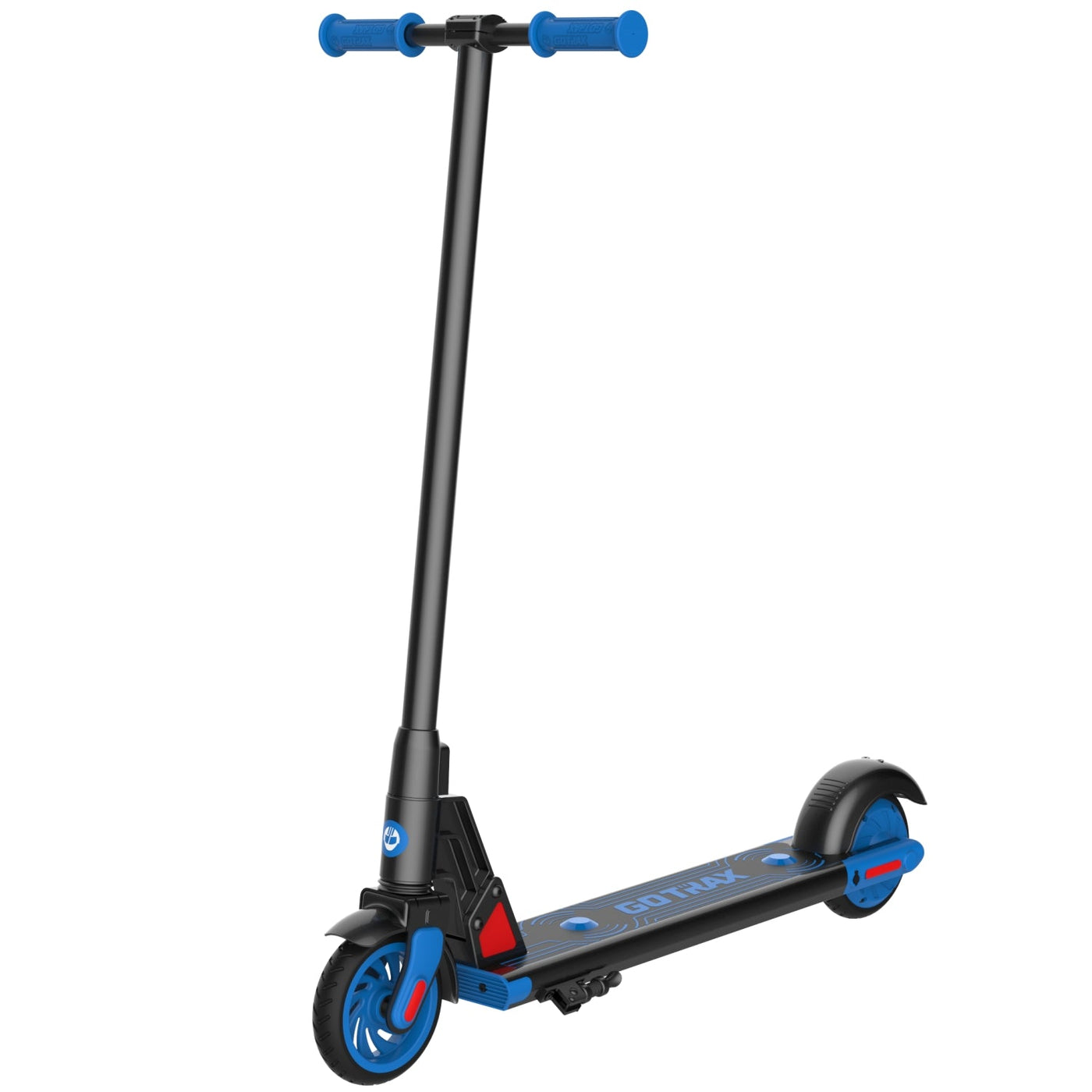 GKS Pro Electric Scooter for Kids - GOTRAX