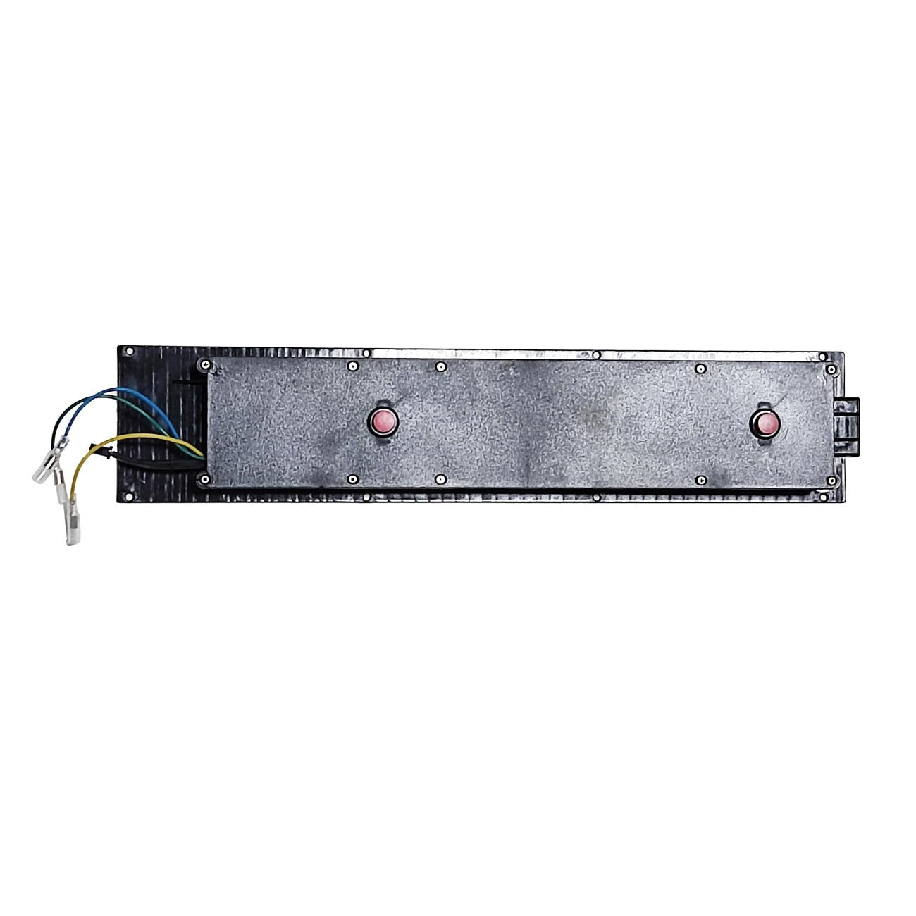 GKS/GKS LUMIOS/GKS PLUS -Motor Controller & battery , battery box - GOTRAX