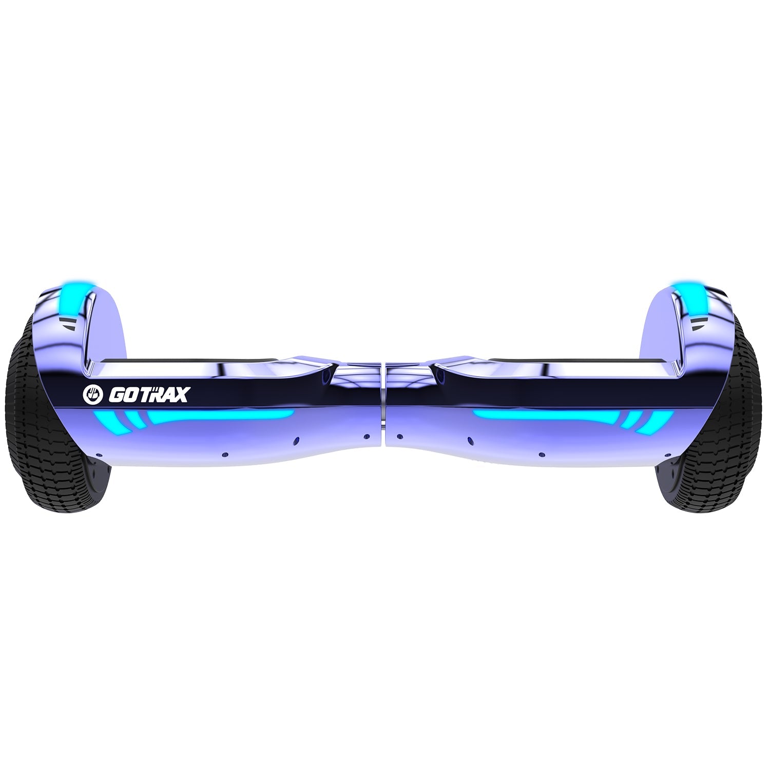 Gotrax hoverboard weight online limit