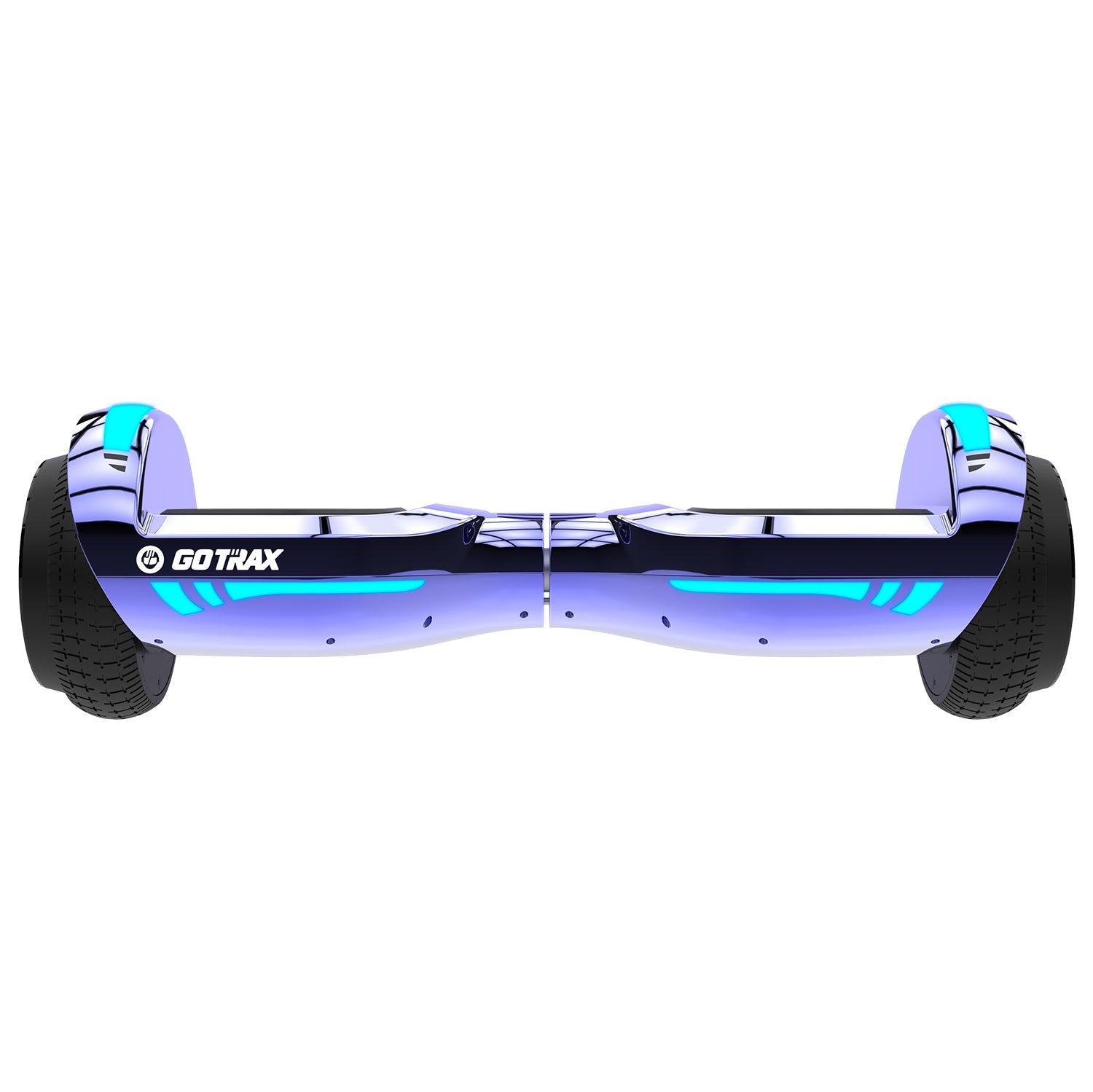 Glide Pro Hoverboard 6.5" - GOTRAX