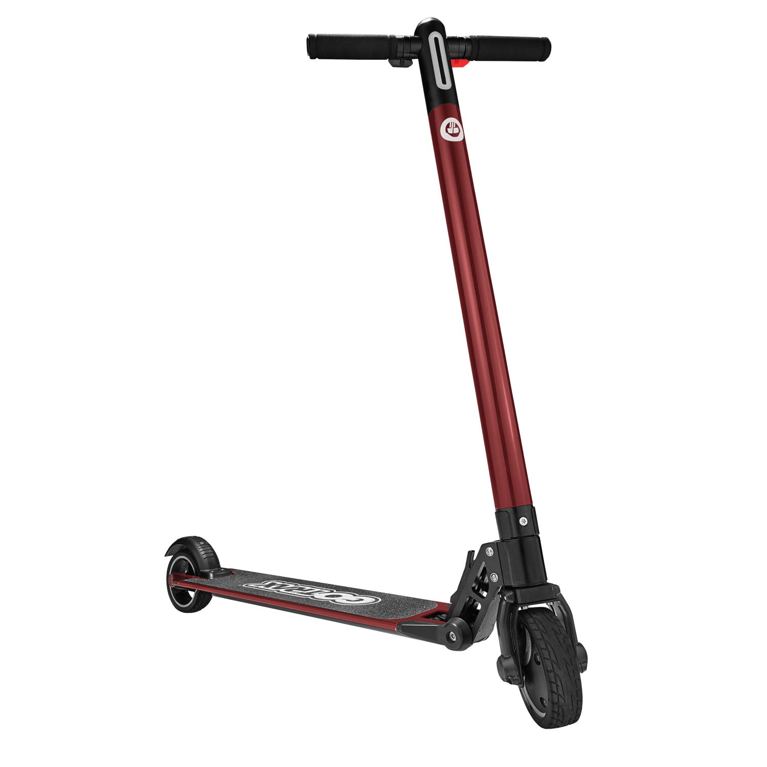 Glider Folding Electric Scooter - GOTRAX