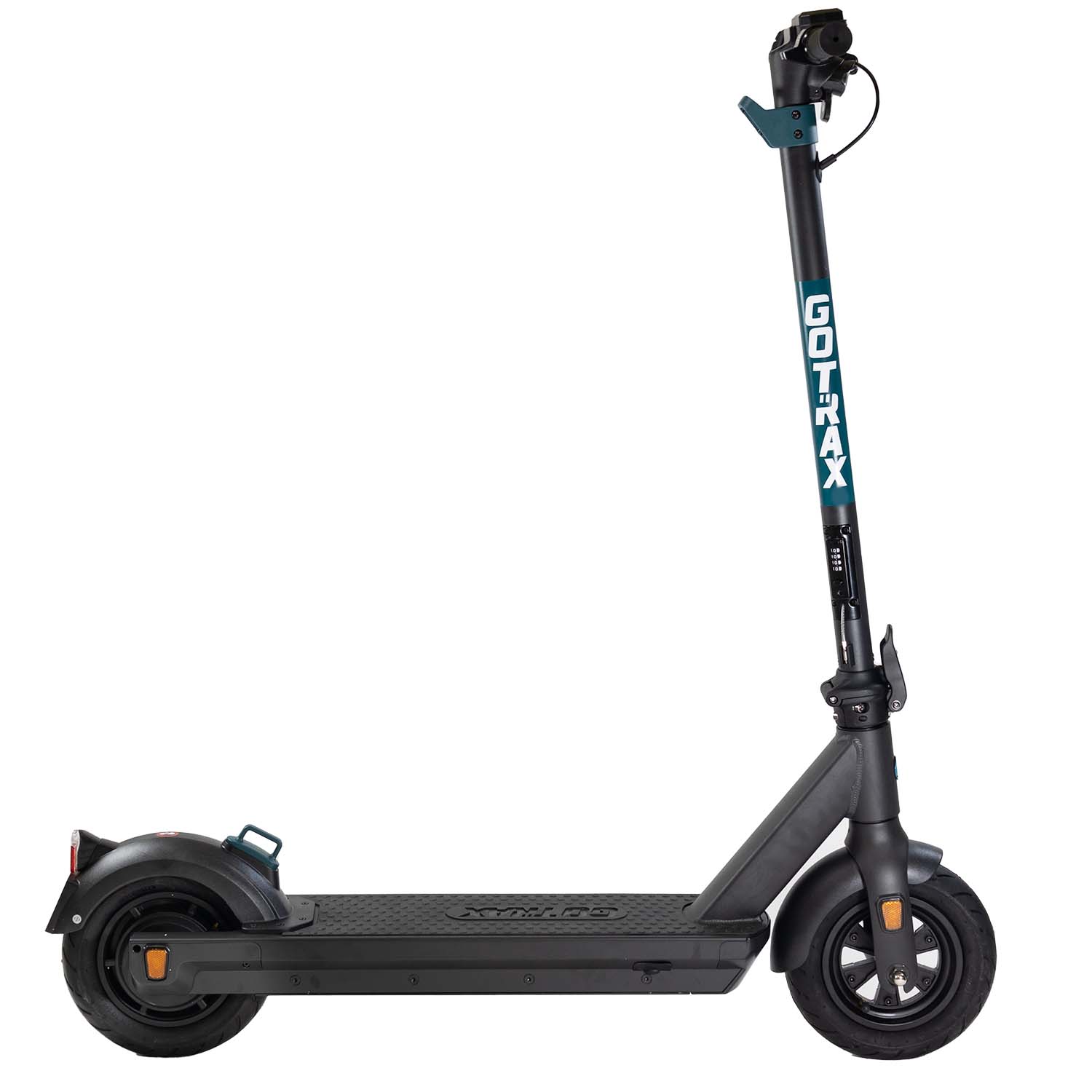 Electric scooters that go 20 mph sales