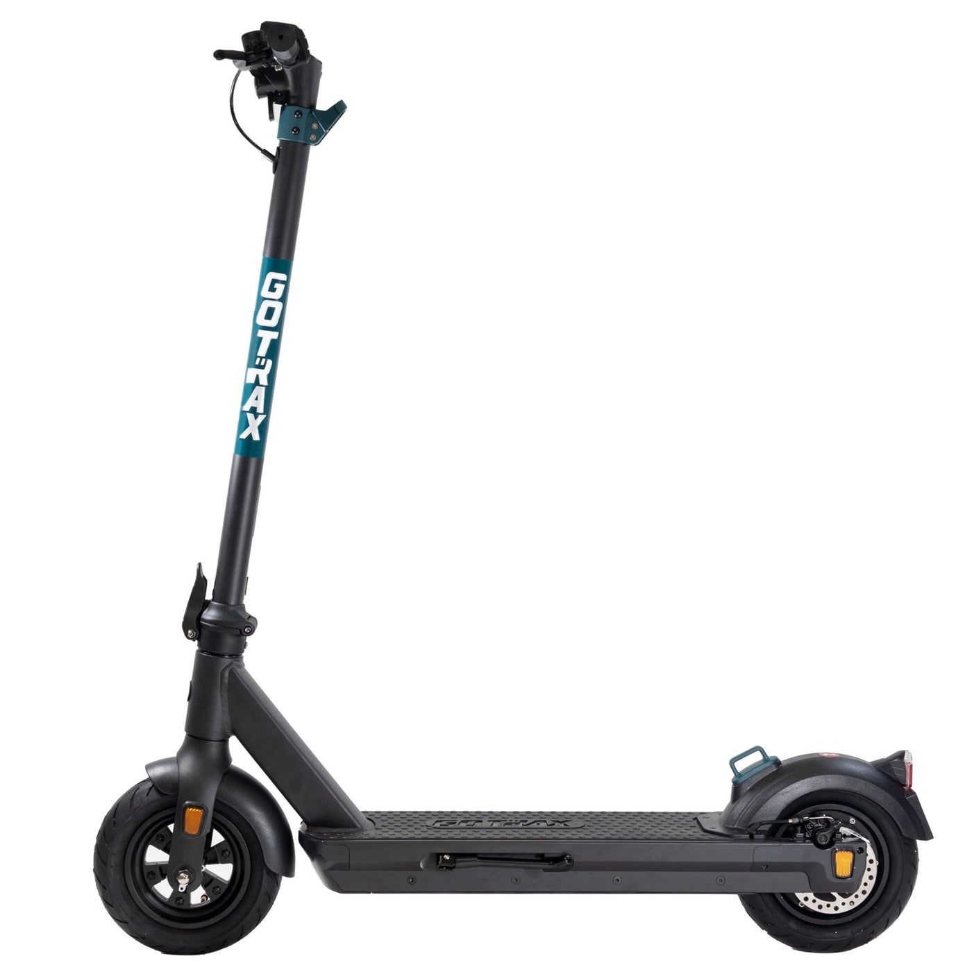 GMAX Electric Scooter - GOTRAX