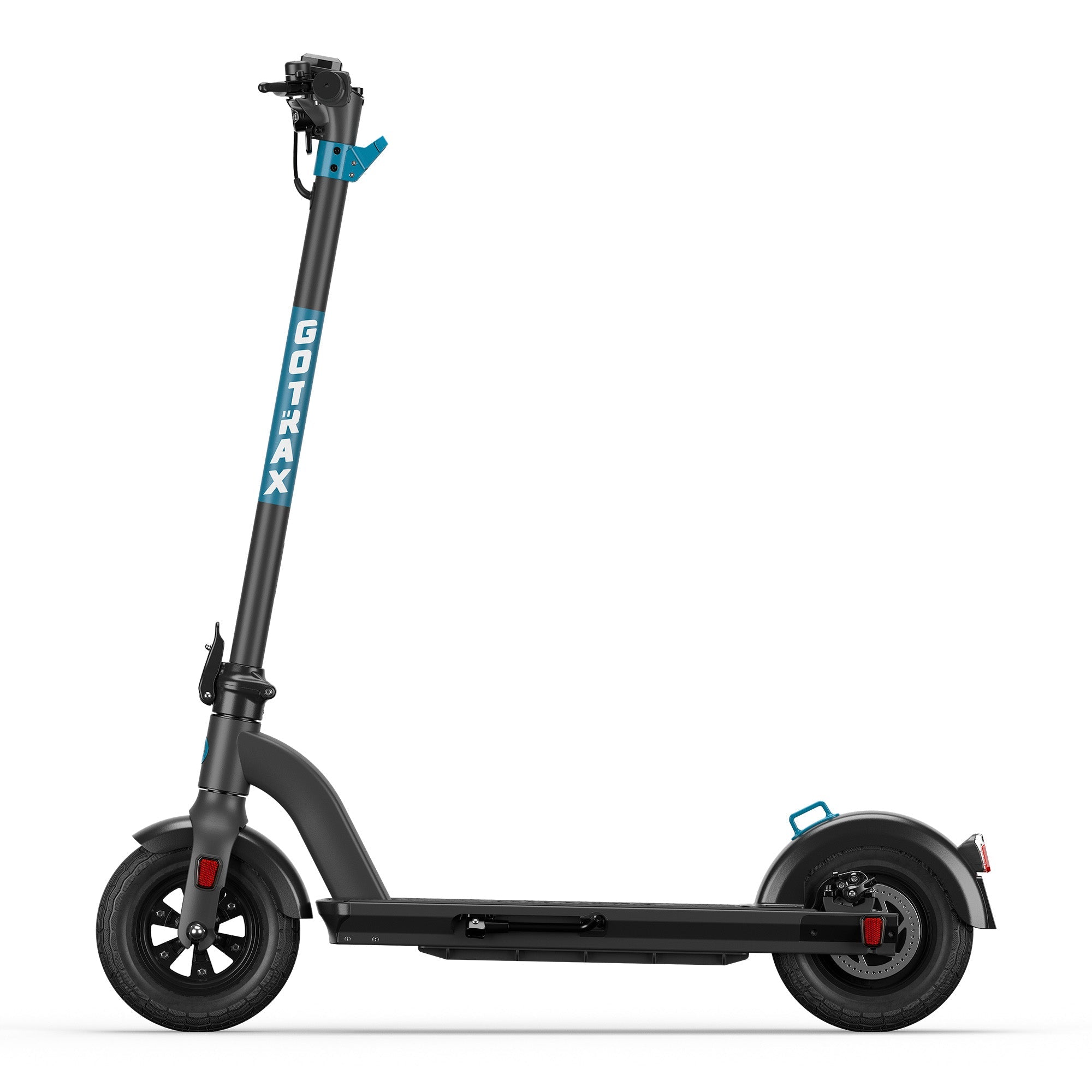 GMAX Ultra Electric Scooter - GOTRAX
