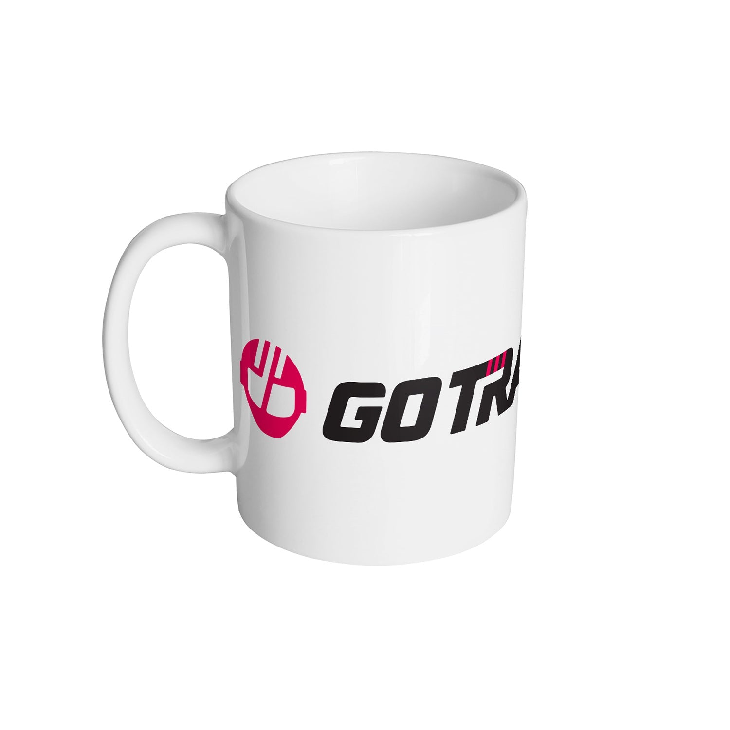 GOTRAX Coffee Mug 10oz - GOTRAX